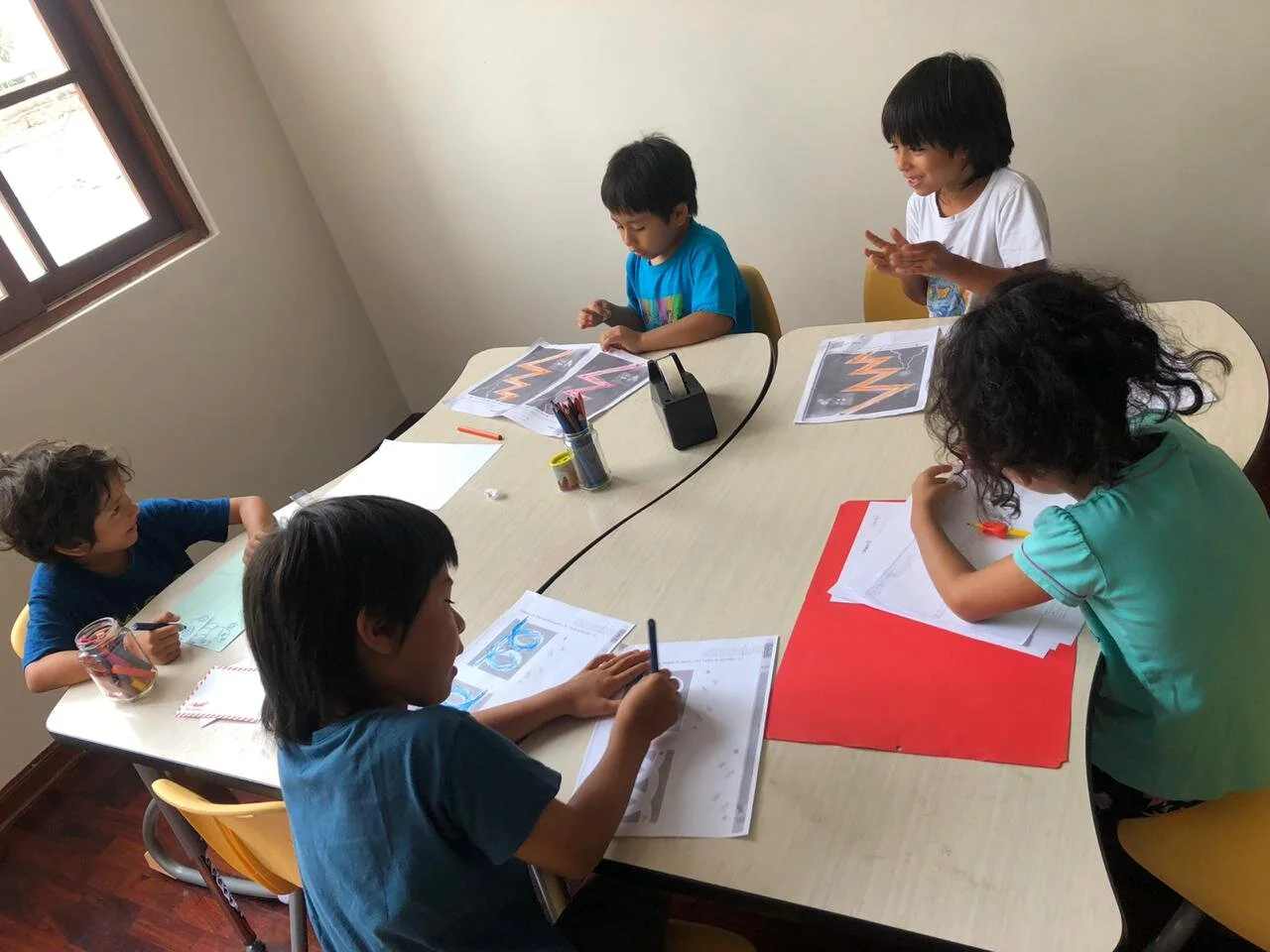 WhatsApp Image 2020-02-27 at 2.31.12 PM (1).jpeg