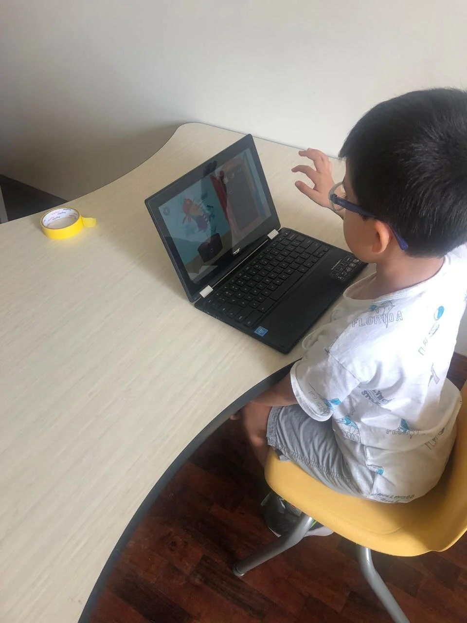 WhatsApp Image 2020-02-27 at 2.31.09 PM.jpeg