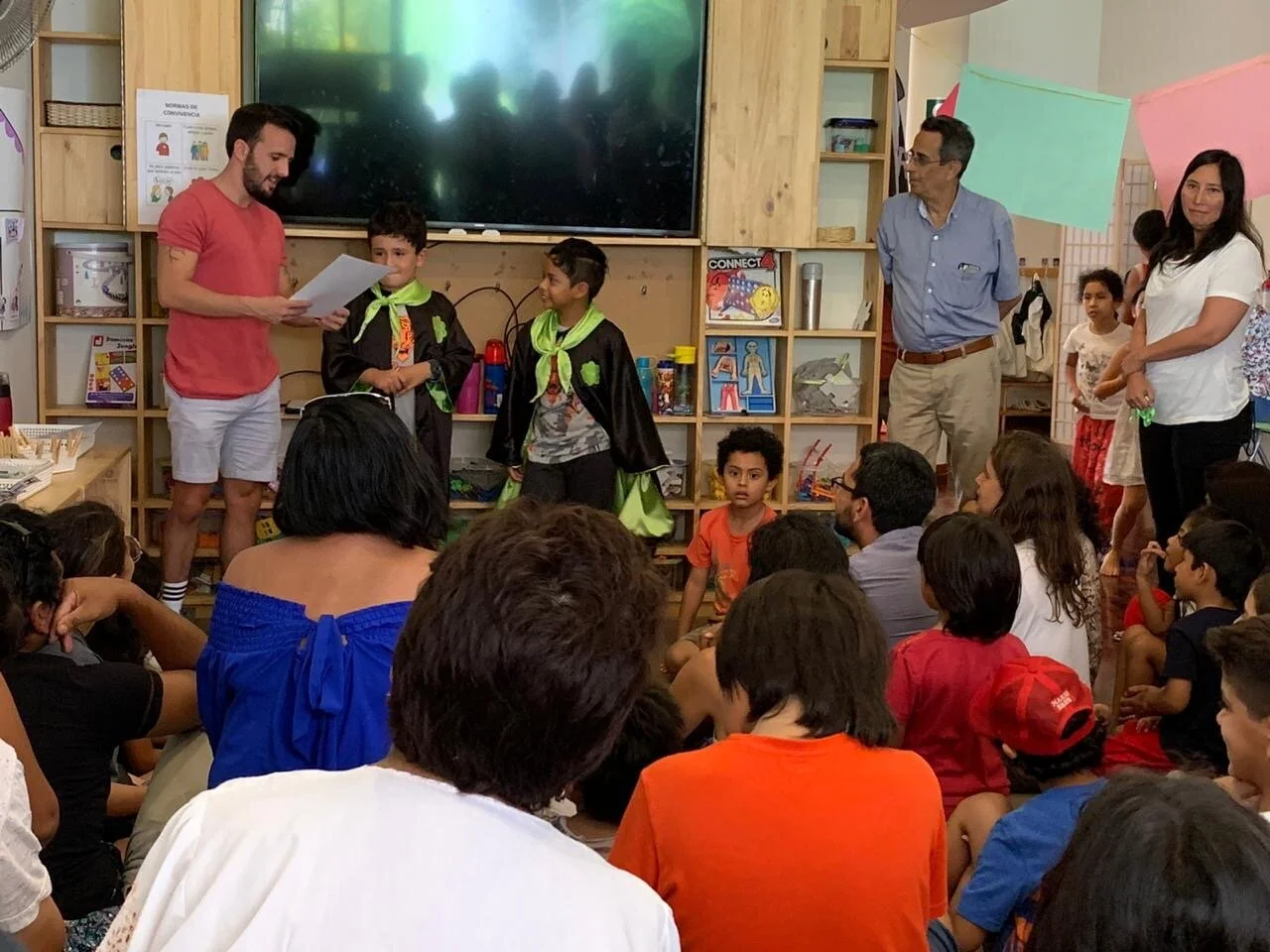 e30d08bb-52e9-4c4d-95b3-dd17ed75a4eb 12.26.06.jpg