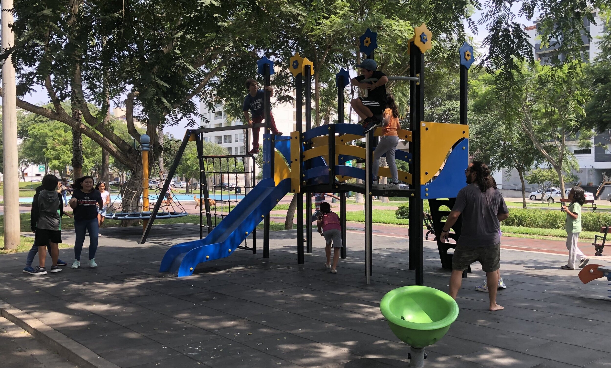 IMG_7129 12.26.06.jpg