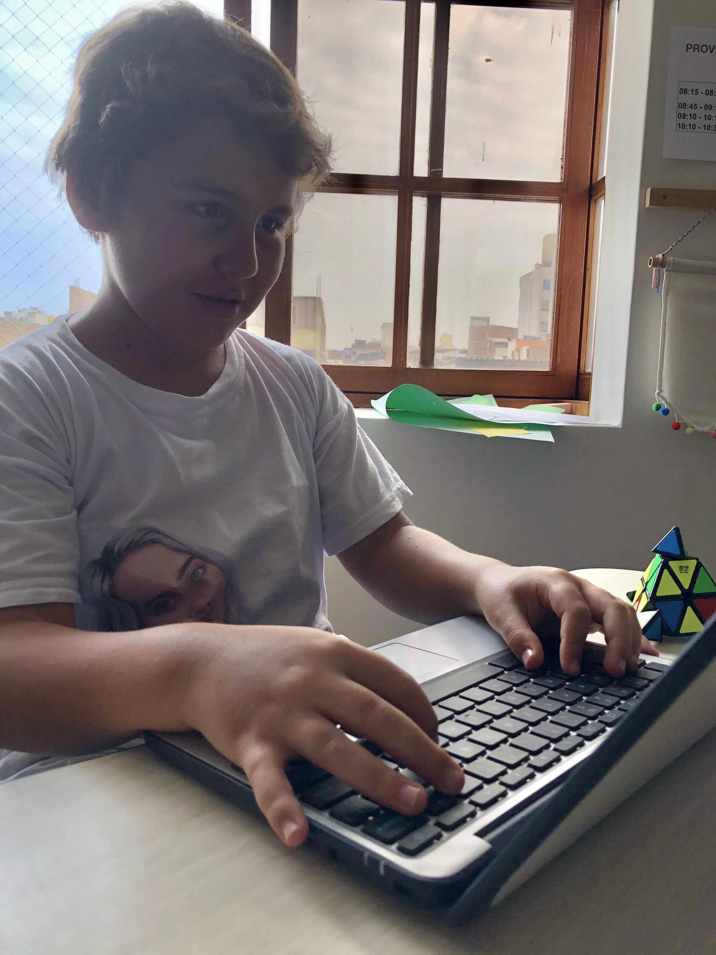 IMG_6980 12.26.06.jpg