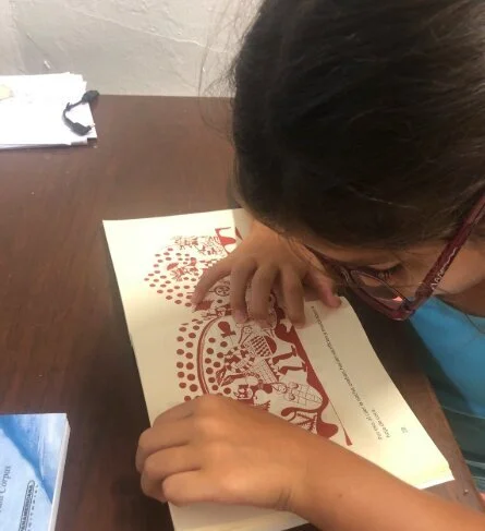 Captura de Pantalla 2020-03-17 a la(s) 21.15.52.jpg