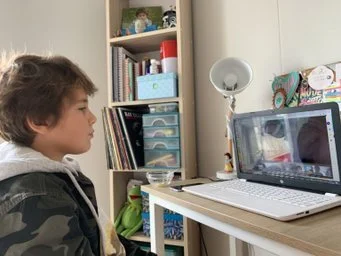 Discovery - Giacomo - telelaunch.jpg