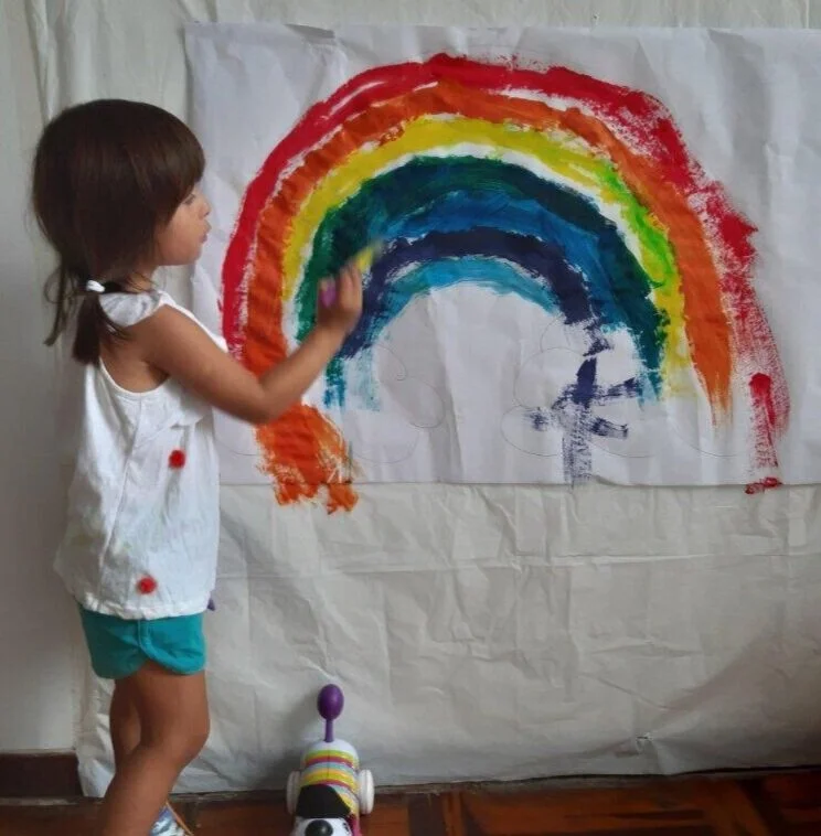 WhatsApp Image 2020-03-27 at 13.54.52.jpeg