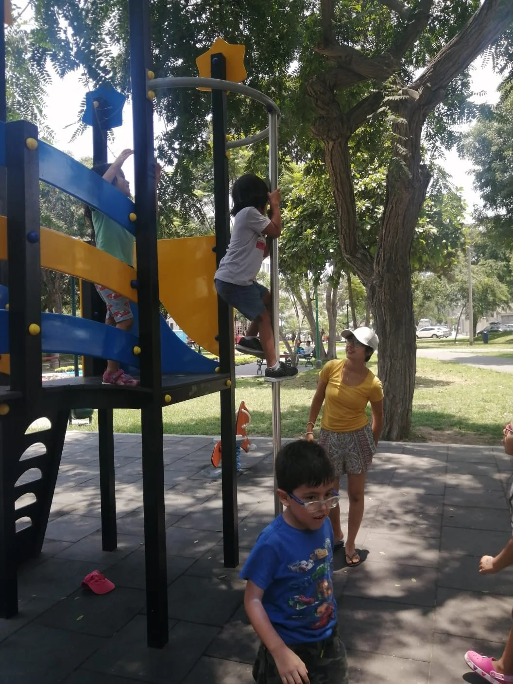 WhatsApp Image 2020-03-30 at 12.11.39 PM.jpeg