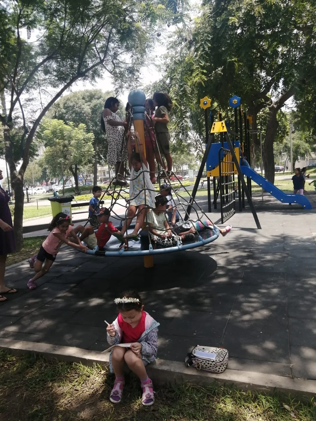 WhatsApp Image 2020-03-30 at 12.11.42 PM (1).jpeg