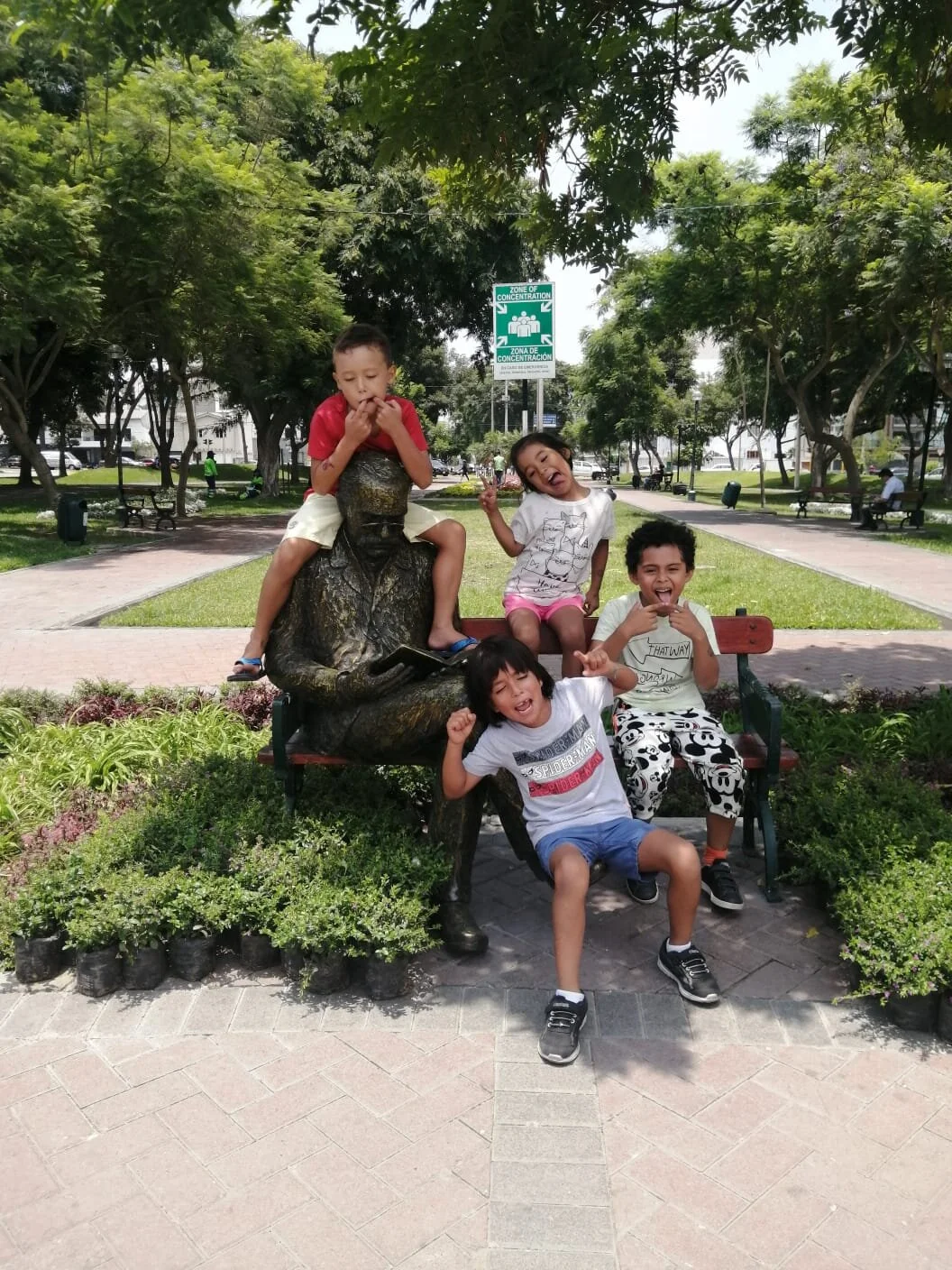 WhatsApp Image 2020-03-30 at 12.11.44 PM.jpeg