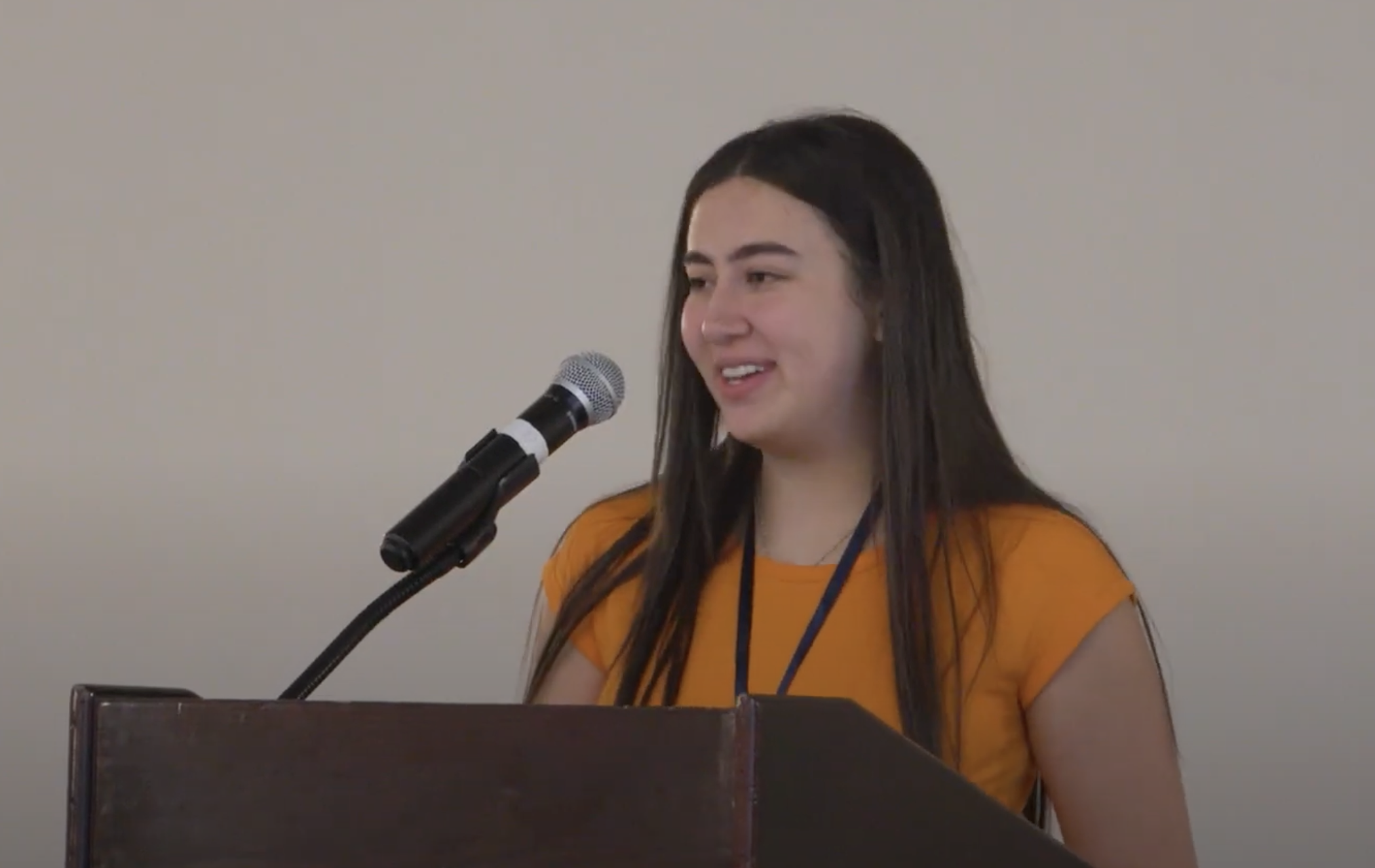 Embracing Community at Acton Academy - Judith Klugmann