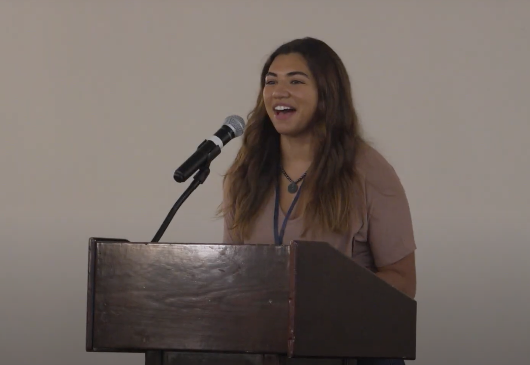Confronting Mediocrity at Acton Academy - Lorra Dailey