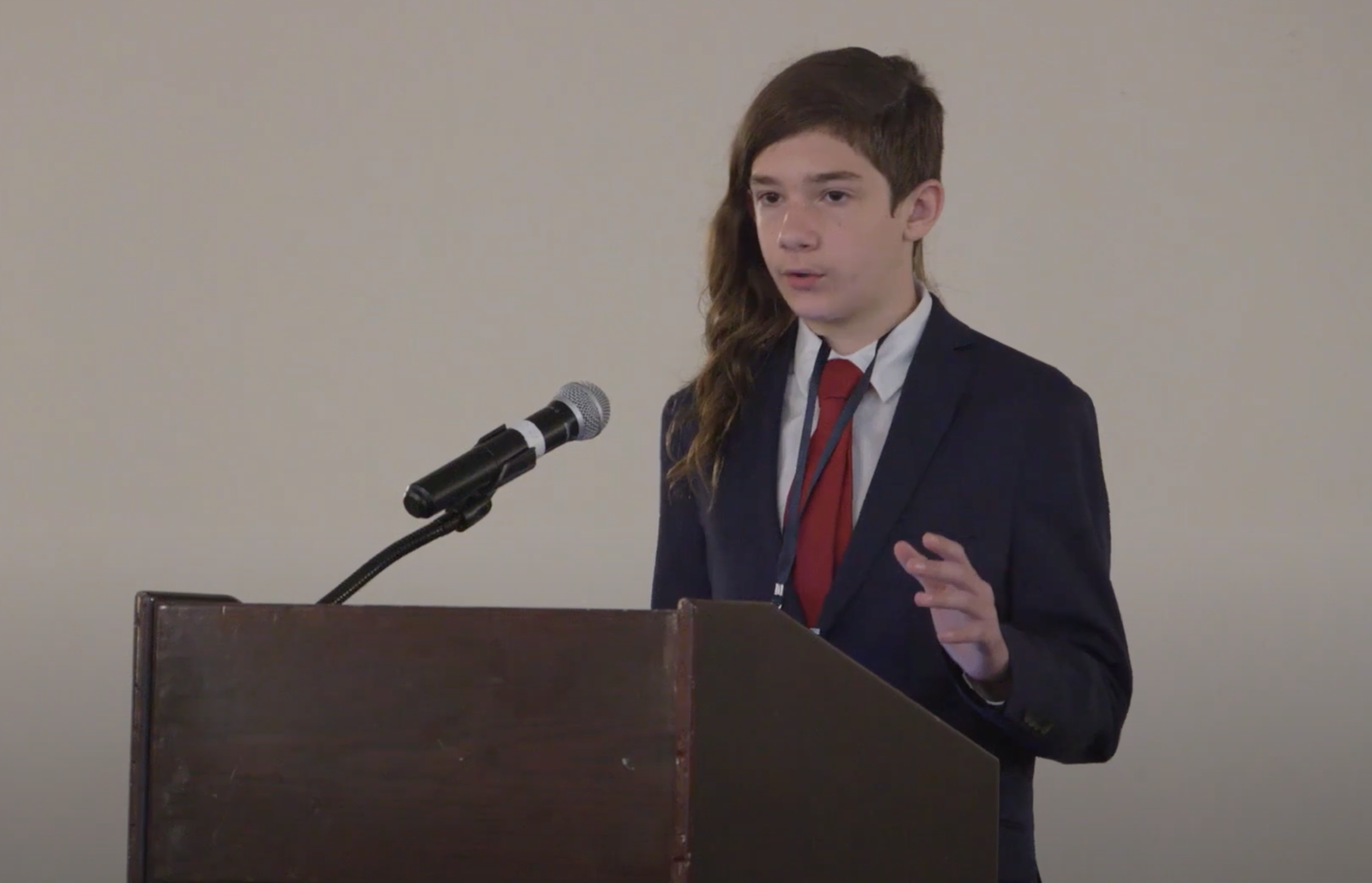 How Less Help is More Learning at Acton Academy - Jackson Trout, Acton Academy Red Rock