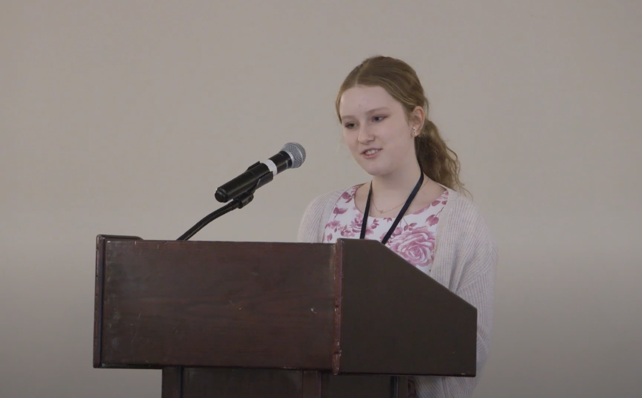 The Impact of a Guide at Acton Academy - Melissa McLeod, Acton Academy Salado