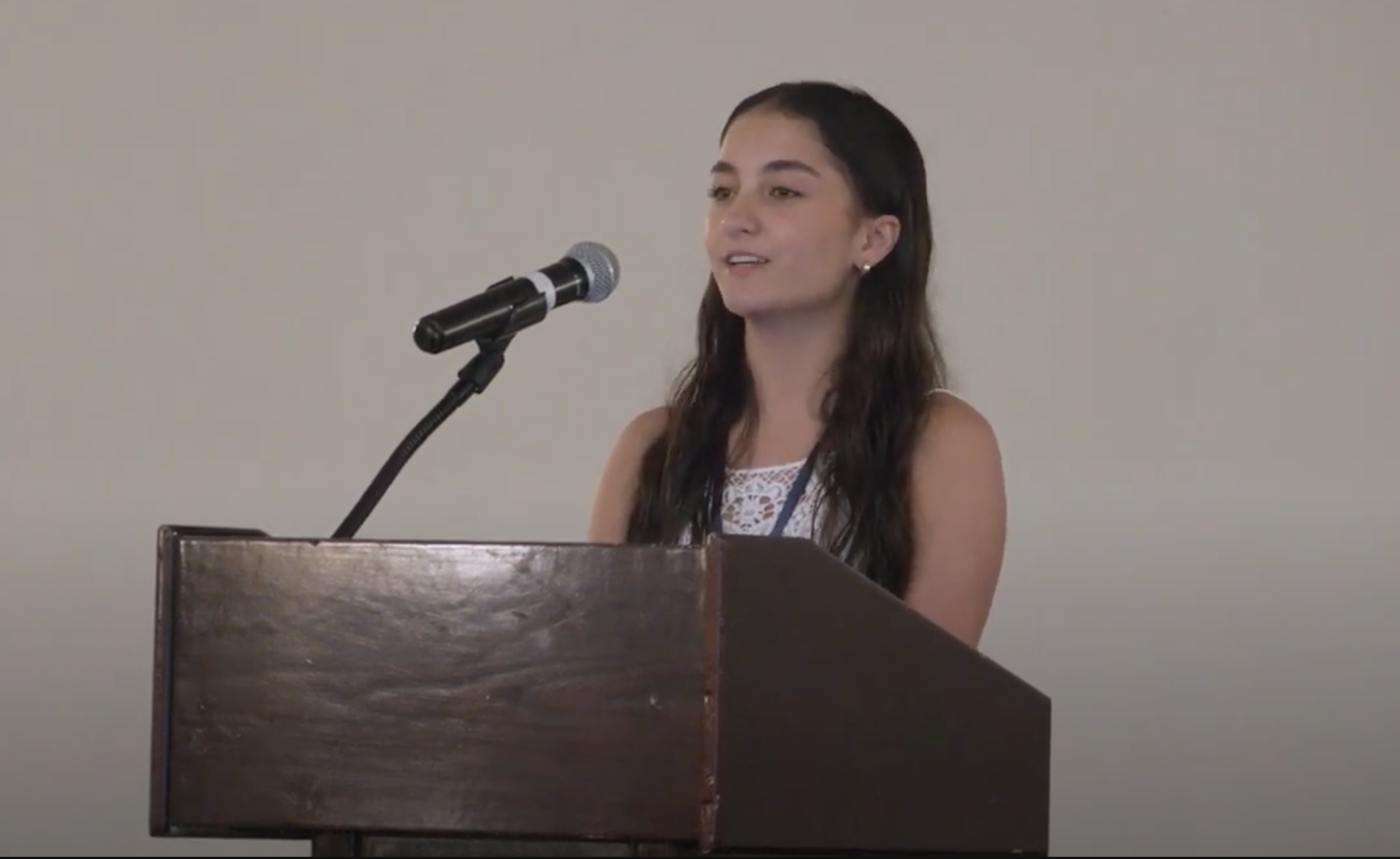 The Power of Ownership - Katia Lucas, Acton Academy Guatemala