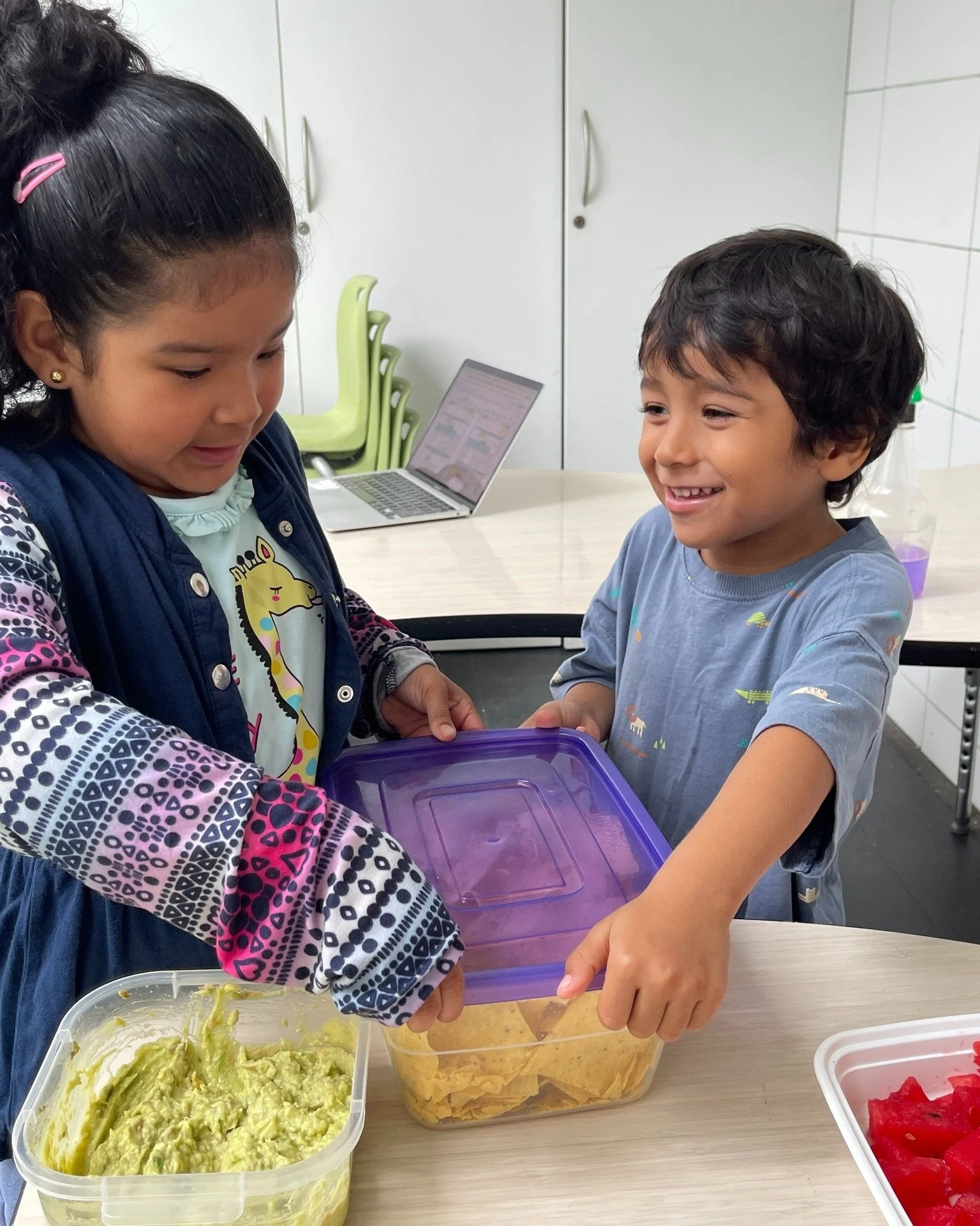 Build the Tribe is the first Quest of the year. 💫

The tribe has changed since last year. Some Pumas have left, new ones arrive, and everyone grows. That&rsquo;s why we begin here. 
This Quest is about building a strong culture that will support eac