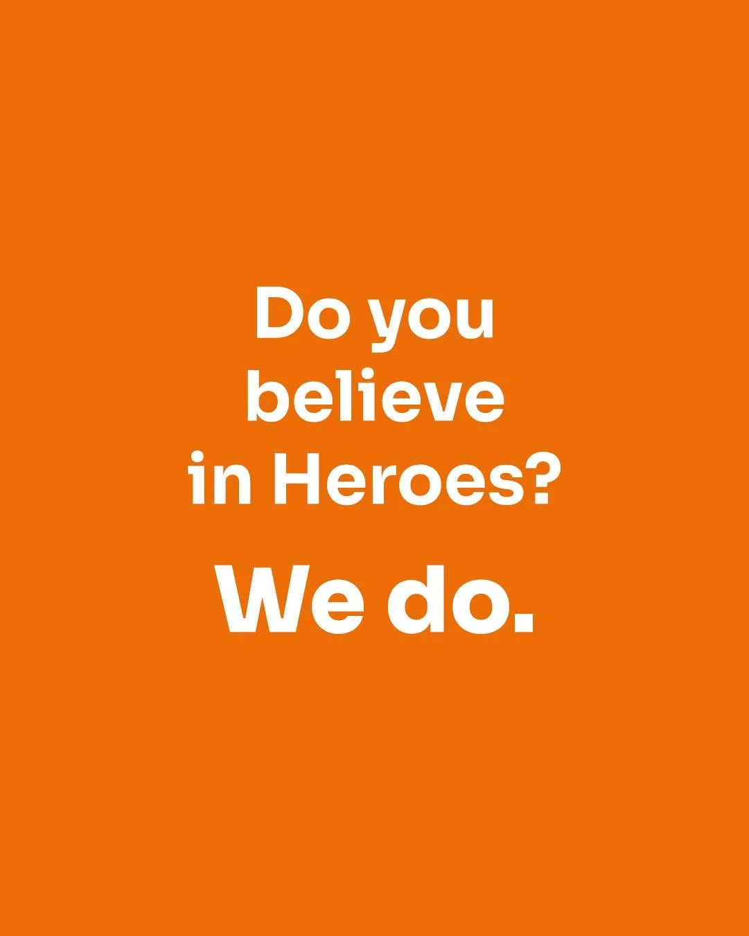 At Tinkuy, we believe each child is a hero, capable of extraordinary things and of changing the world in meaningful ways.

But a Hero&rsquo;s Journey is rarely perfect. It is shaped through courage, responsibility, curiosity, setbacks, choices and gr