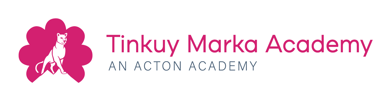 Tinkuy Marka Academy