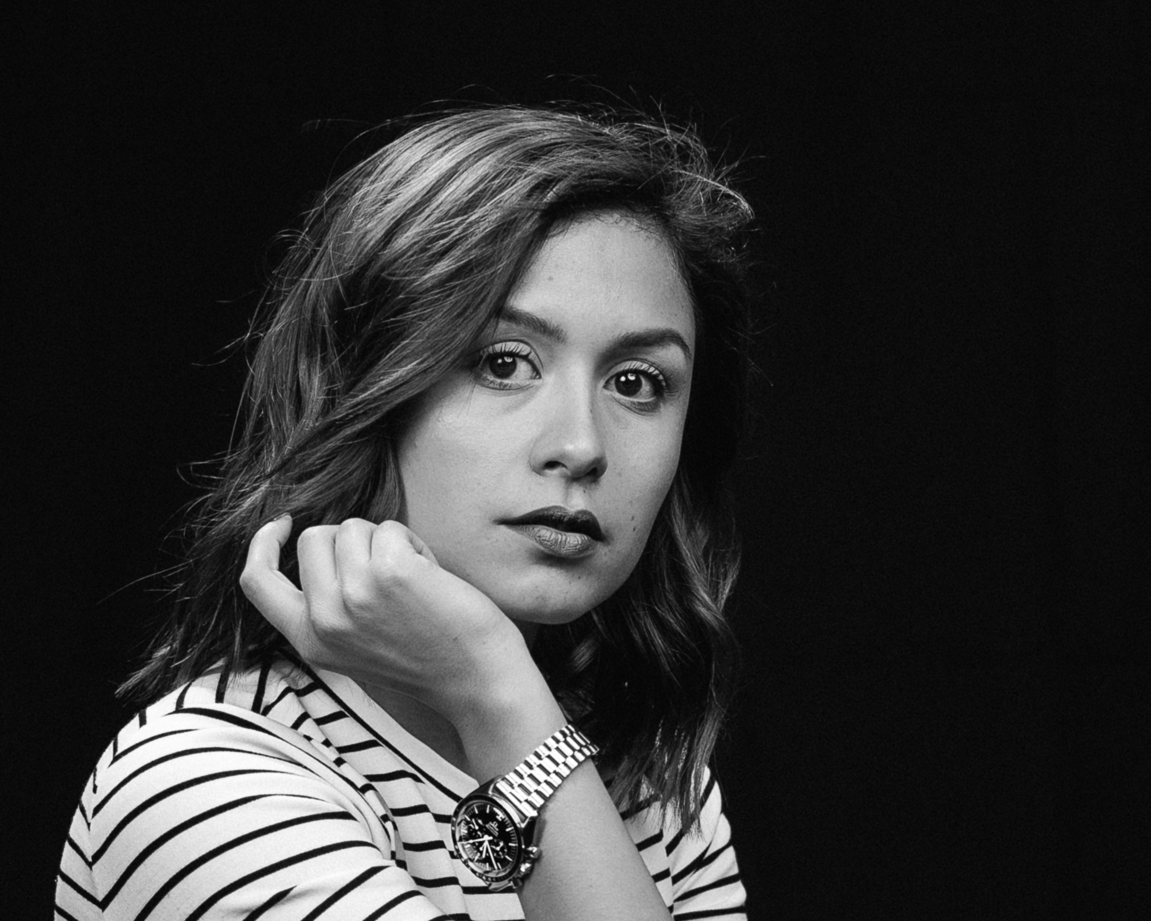 Omega Test Sam-127.jpg