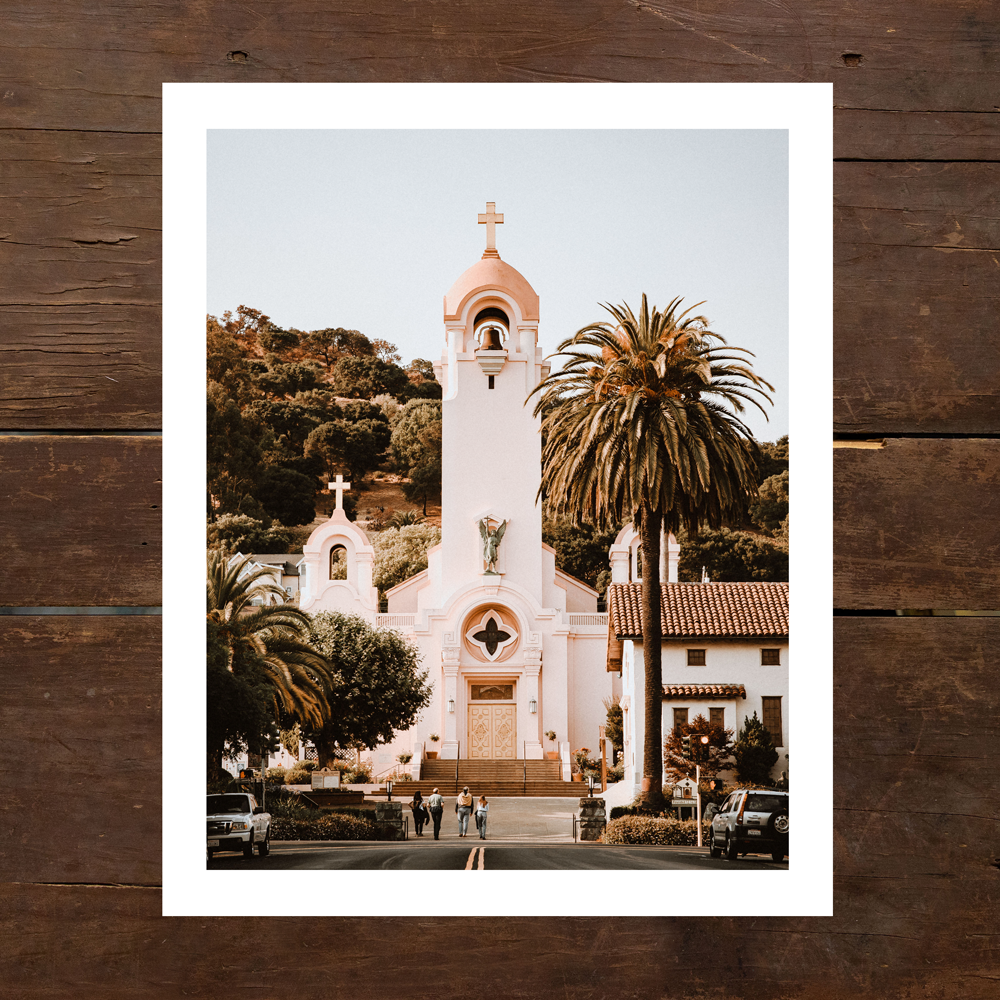 san-rafael-mock-2.png