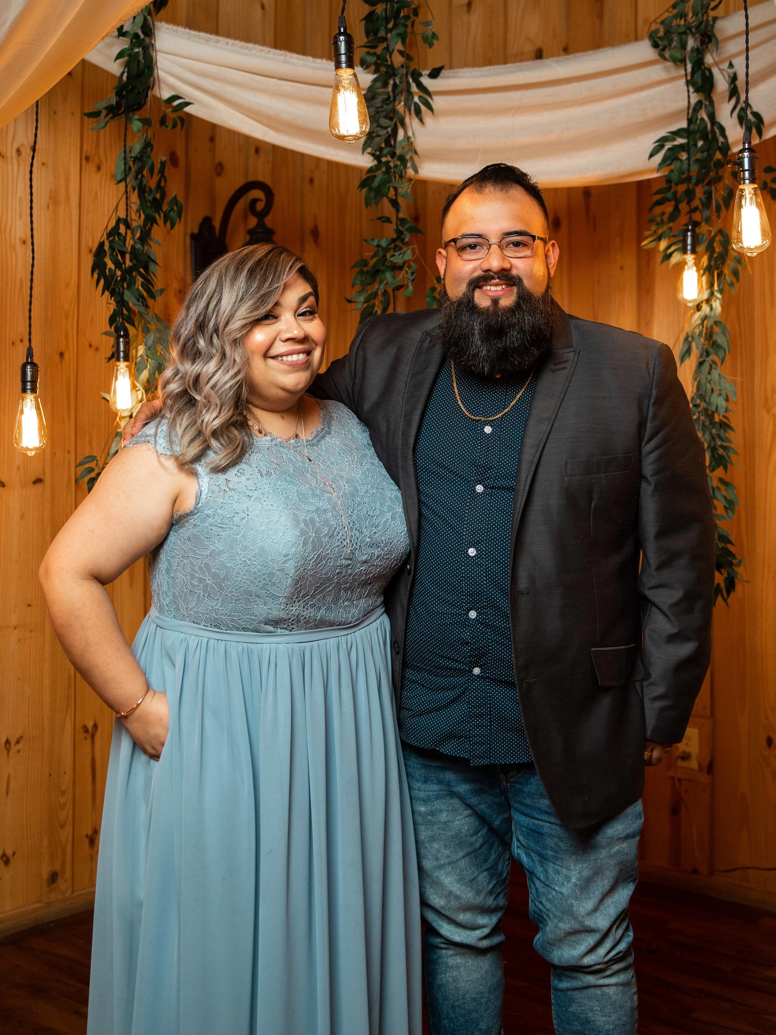 Paine Wedding-018.jpg