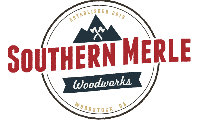 Southern Merle Woodworks