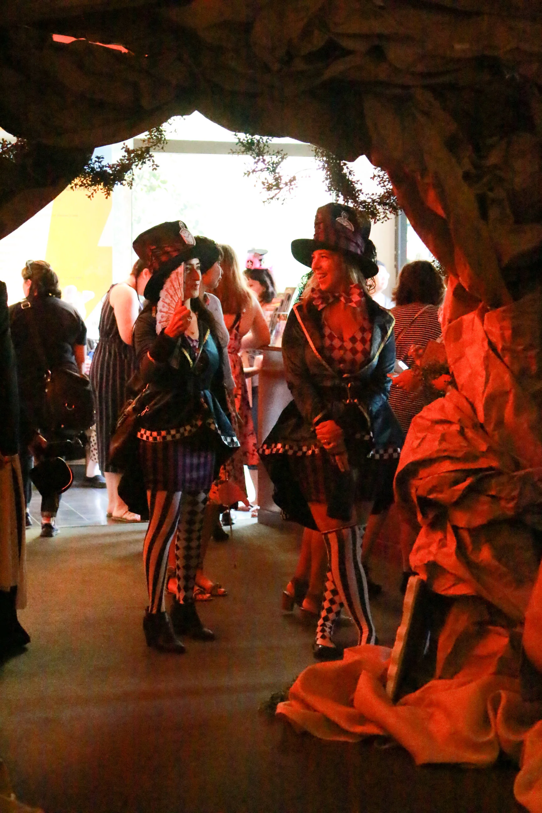 IMG_9645.jpg