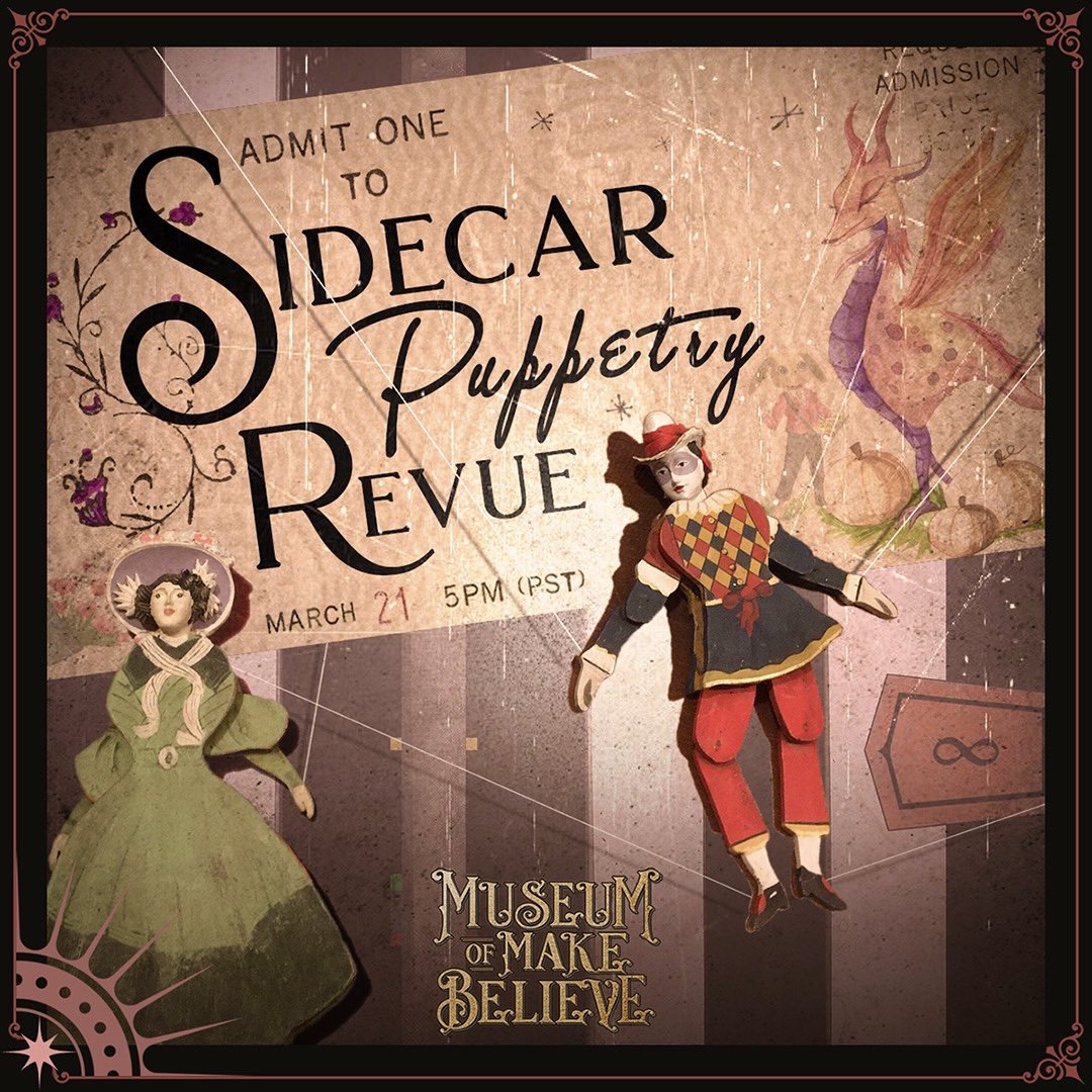 Sidecar Puppetry Revue Final Graphic.jpg