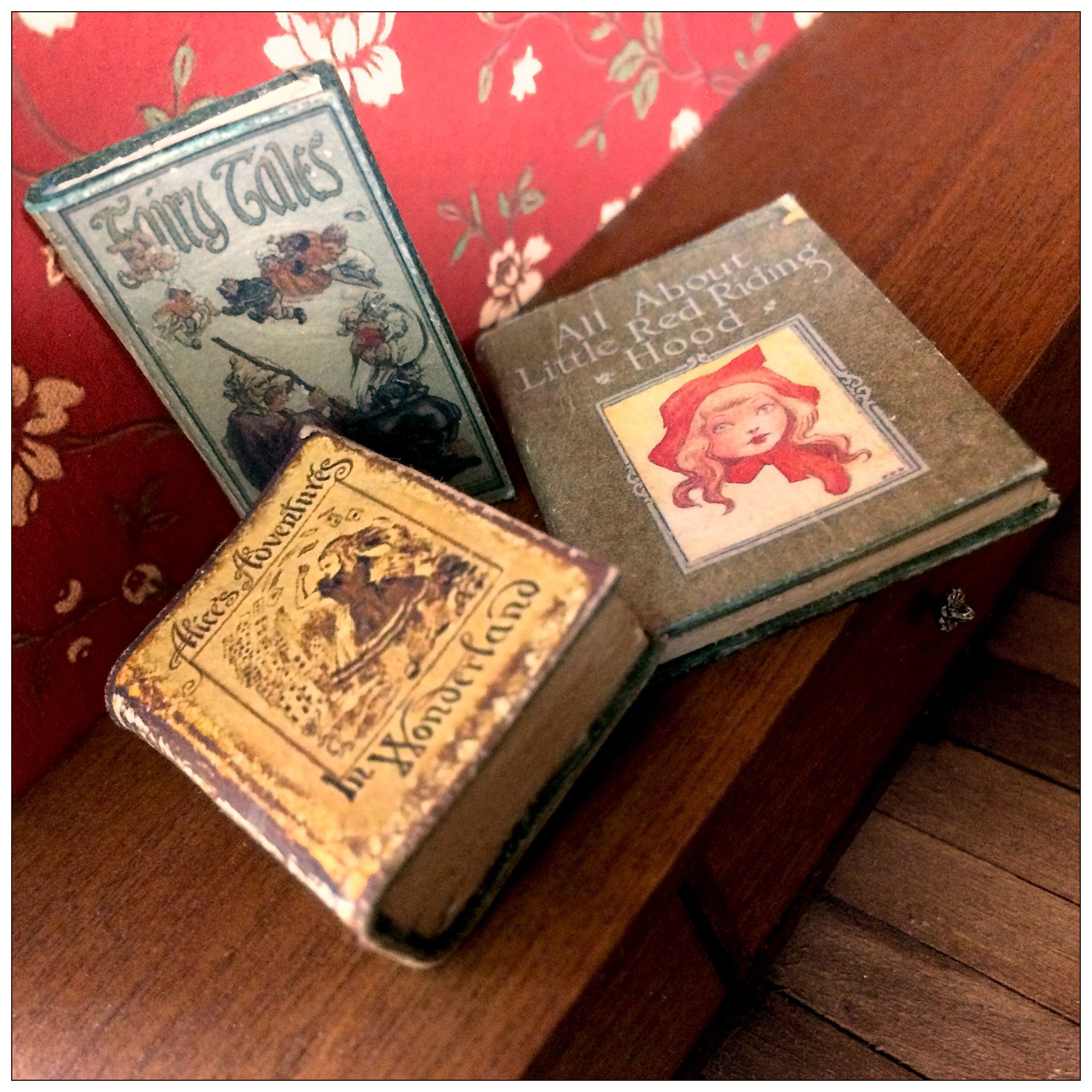 Miniature Books.jpg