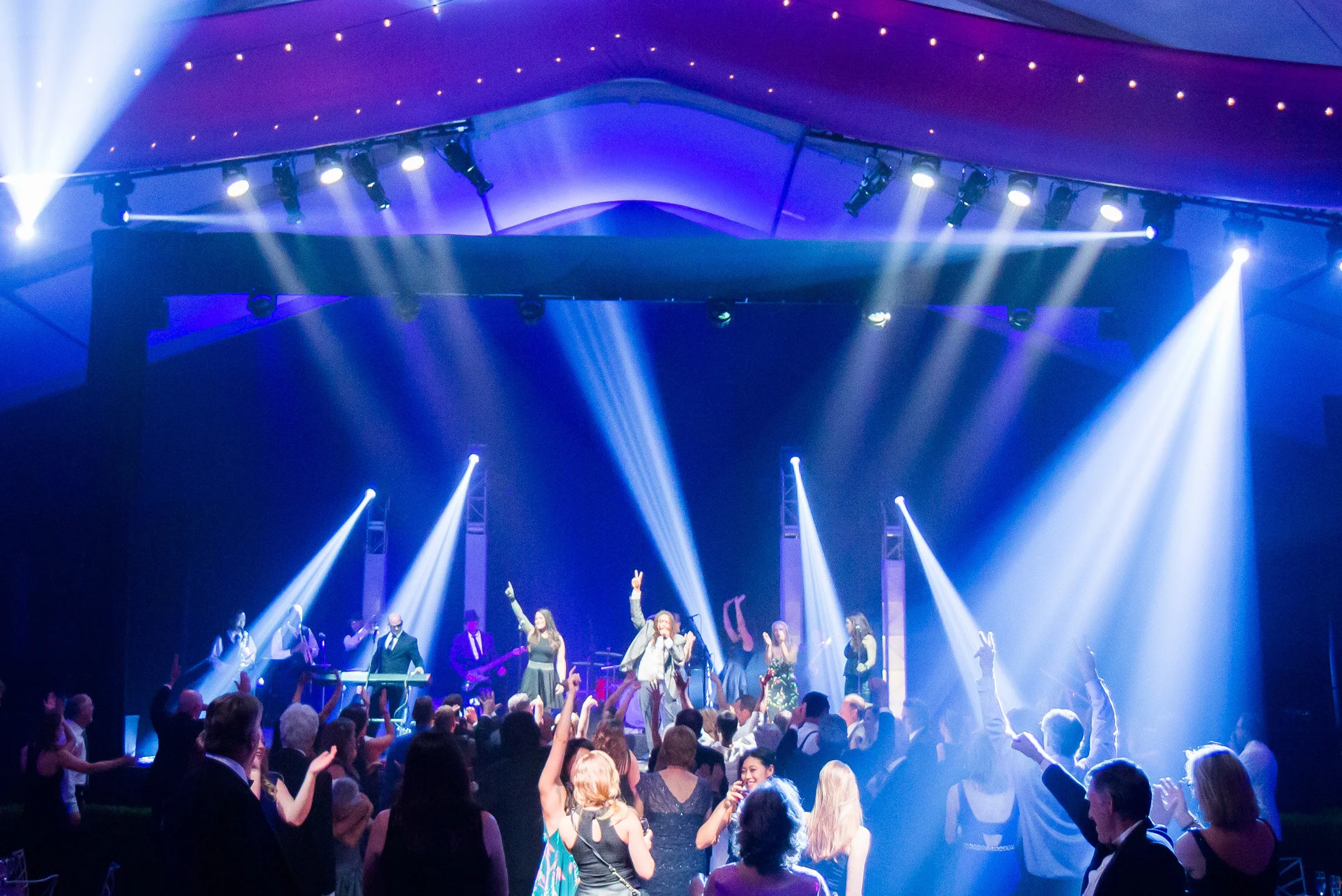 TCB_Sapphire Soiree_Jerry Wang_ProEvent Photography 8.jpg