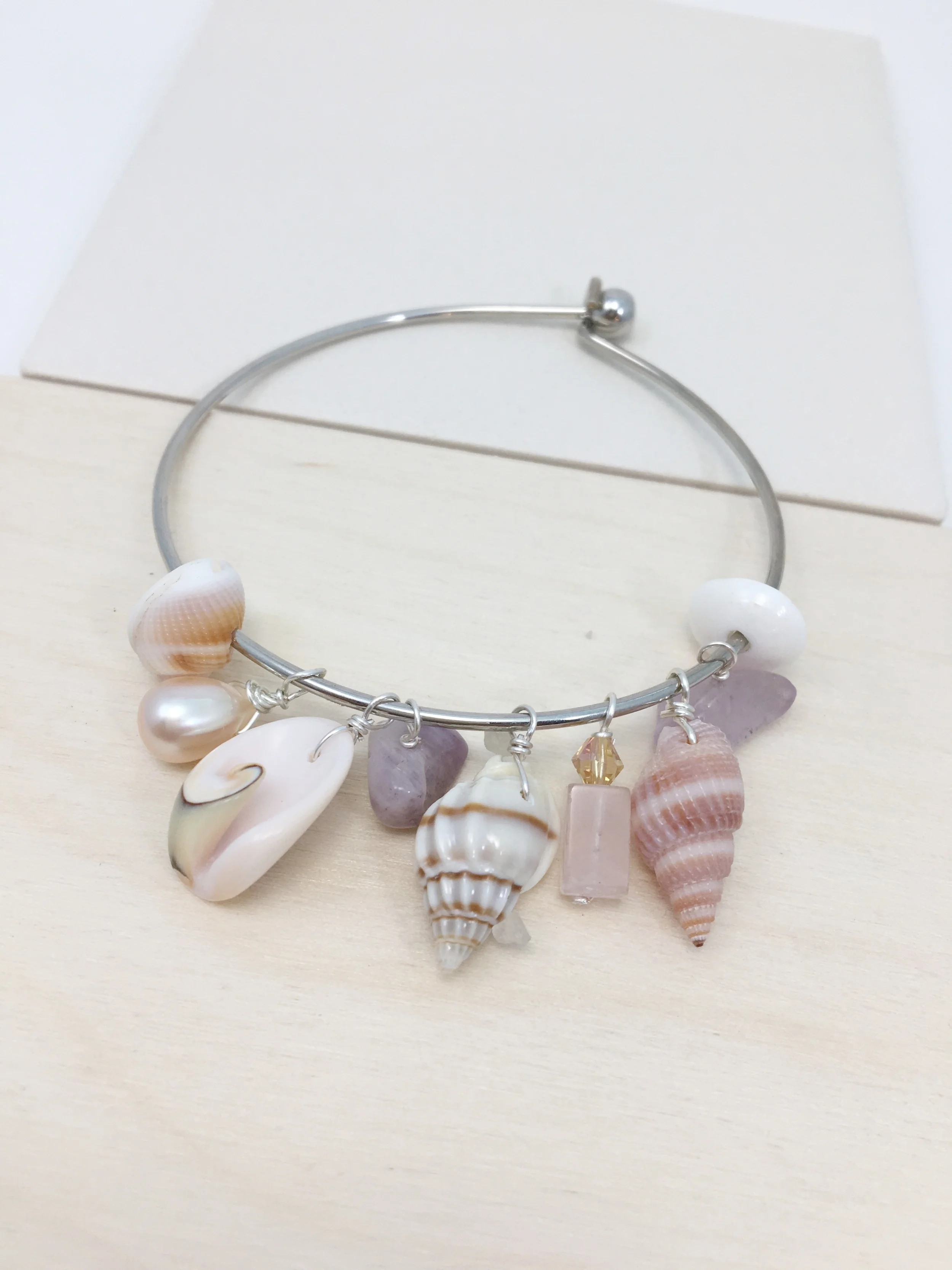 Ethereal Bangle 2.JPG