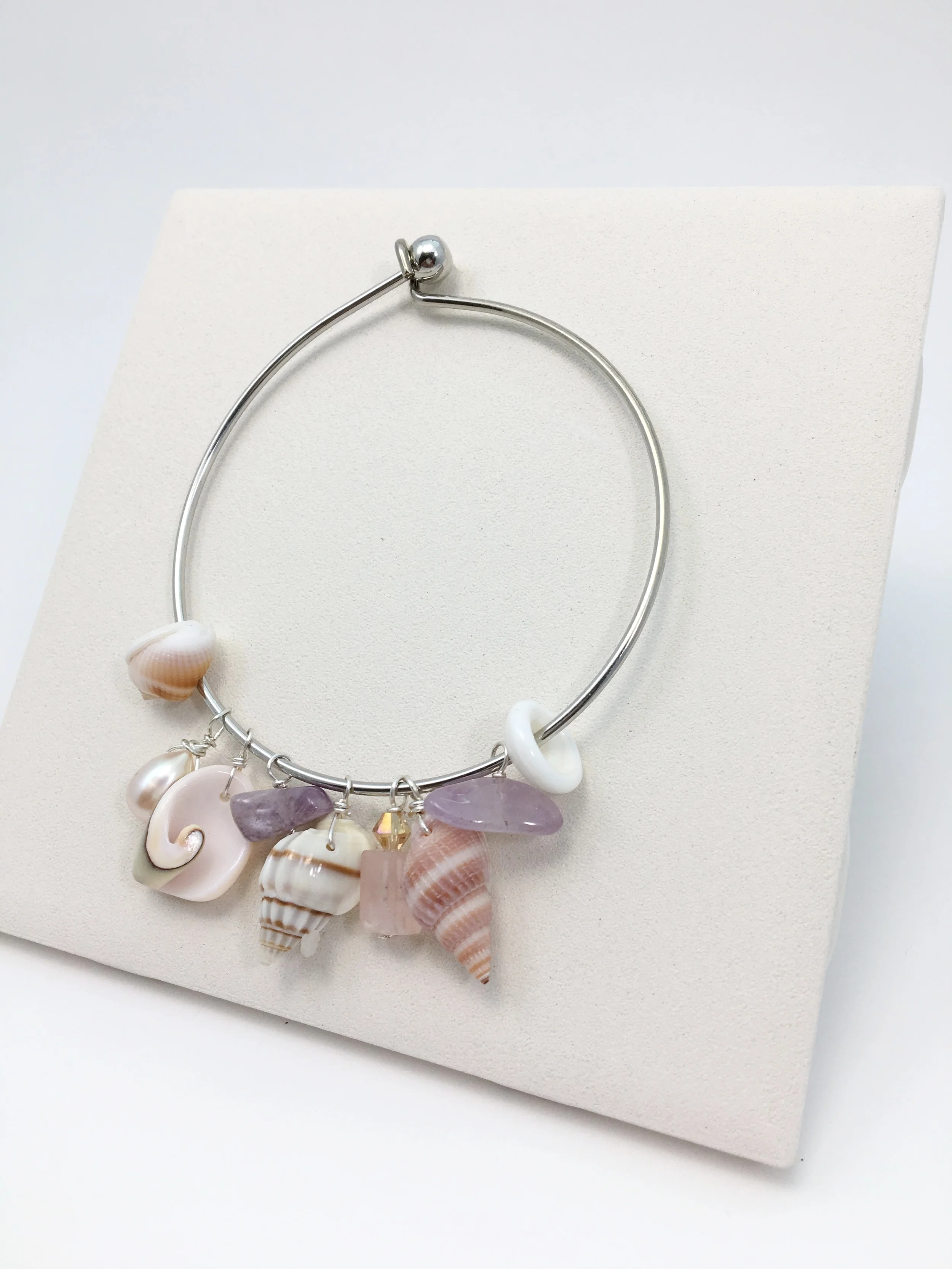 Ethereal Bangle 1.JPG