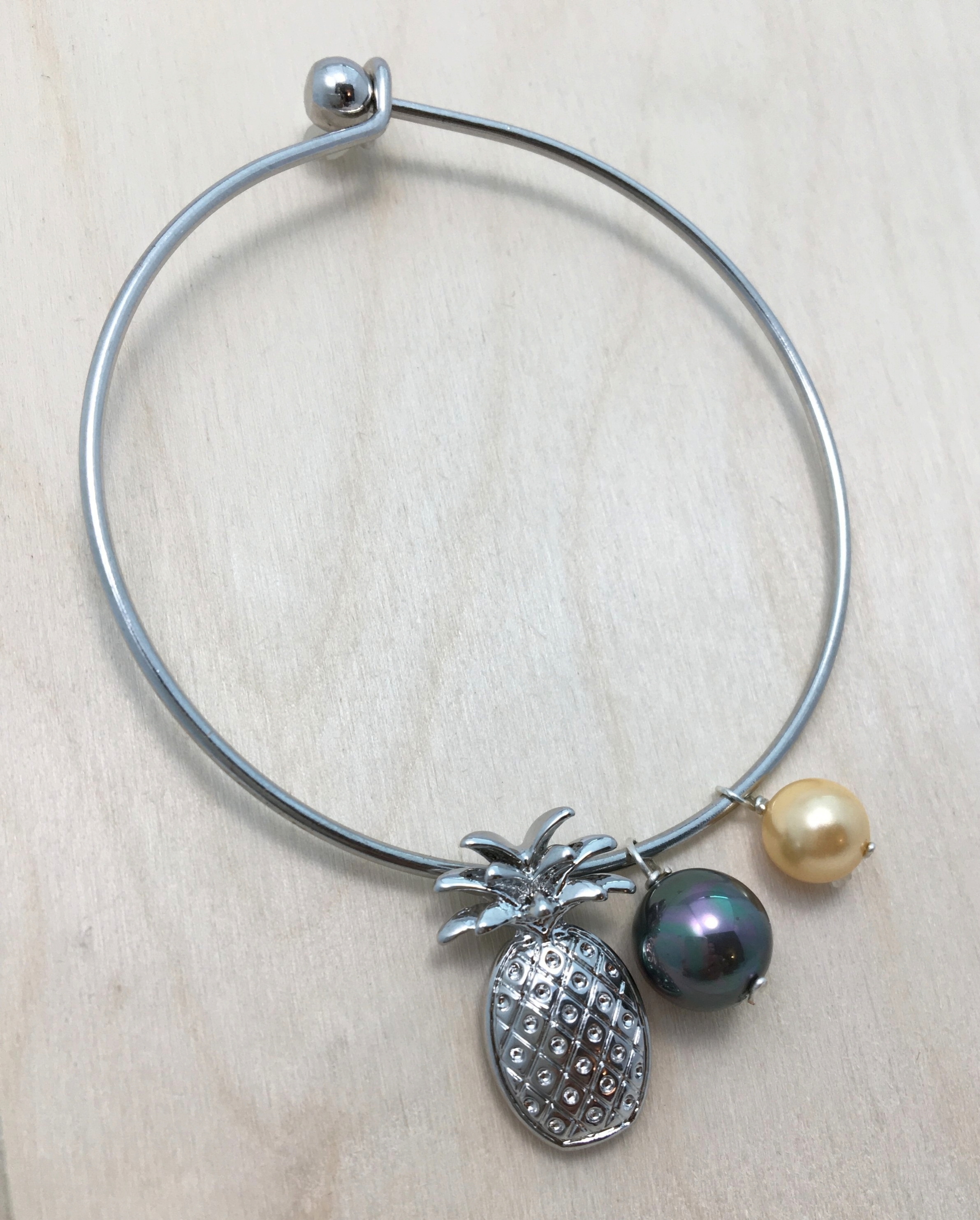Pineapple Bangle.JPG
