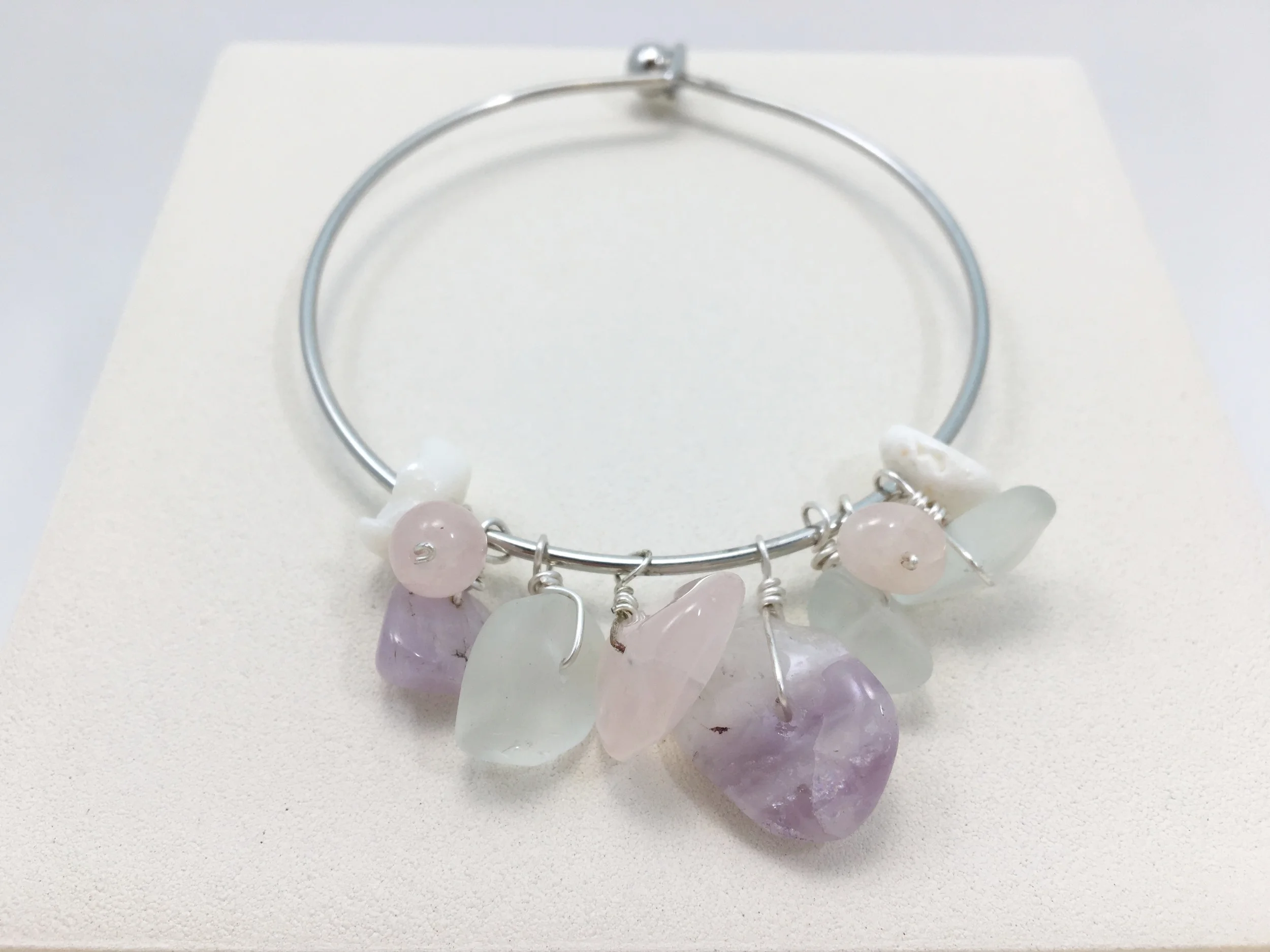 Serene Bangle 2.JPG