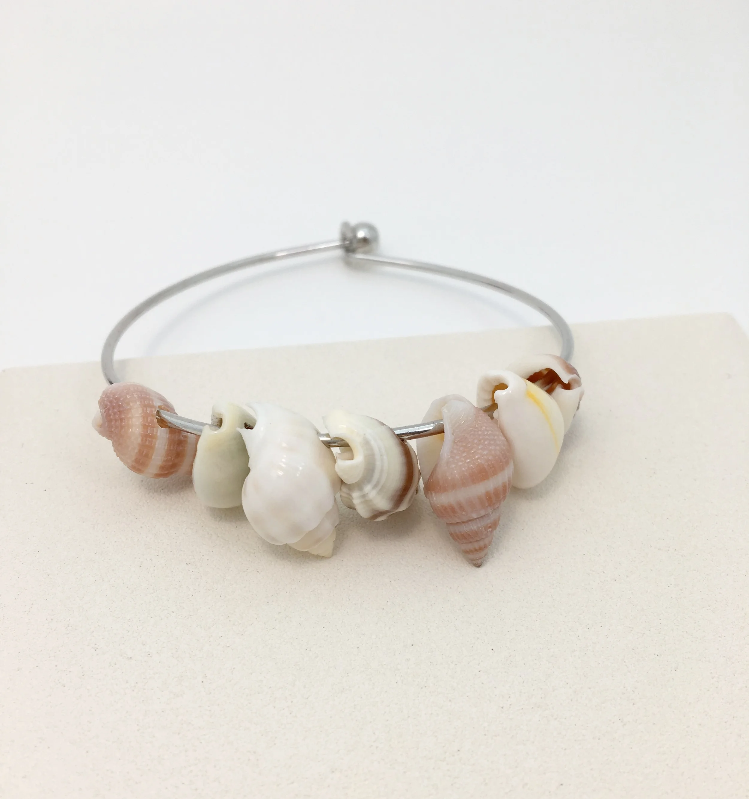 Pink Paradise Bangle.JPG
