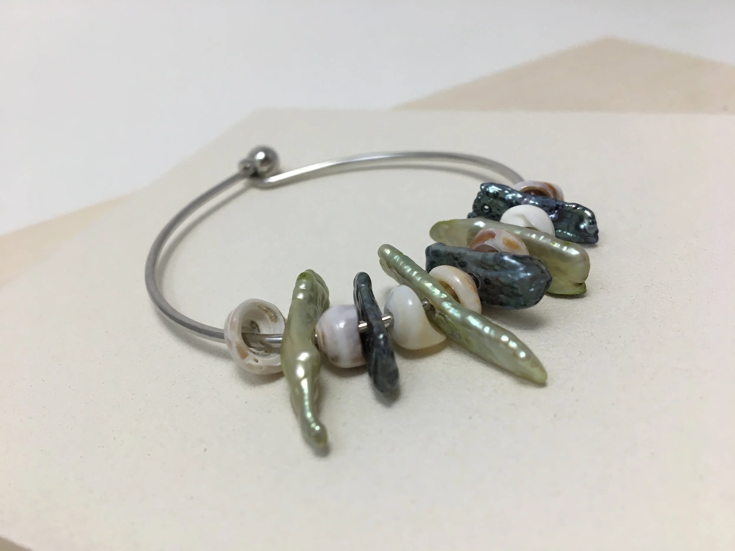 Ocean Sticks Bangle 2.JPG