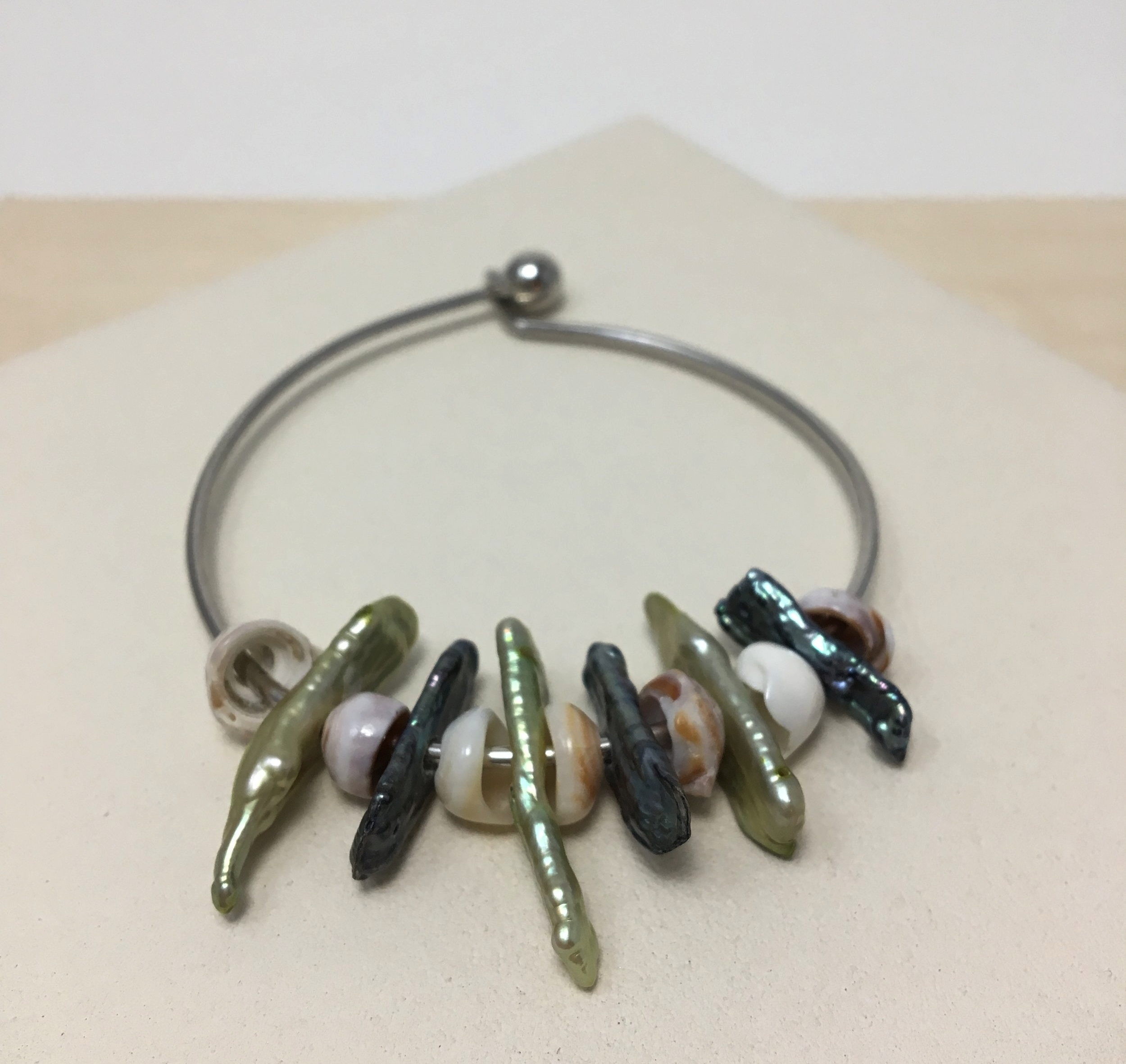 Ocean Sticks Bangle 3.JPG