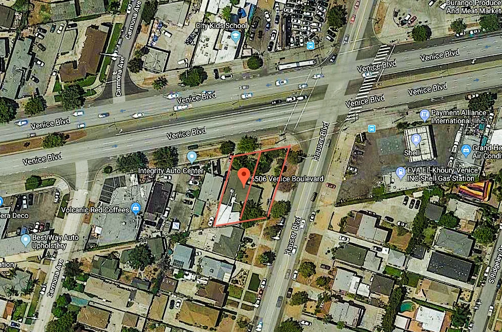 5506VeniceBlvd11.jpg