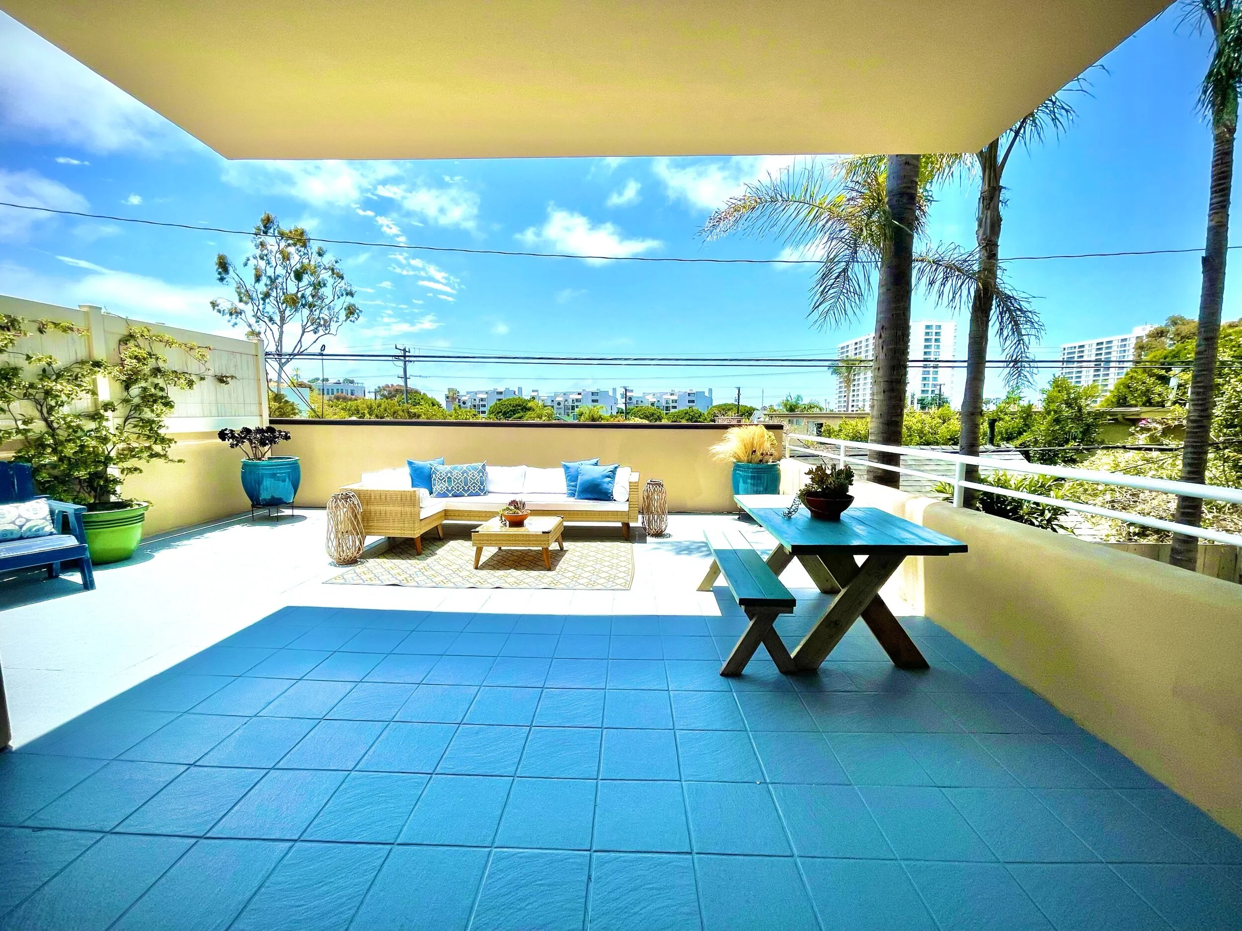 2912 3rd Street #2 Santa Monica, CA