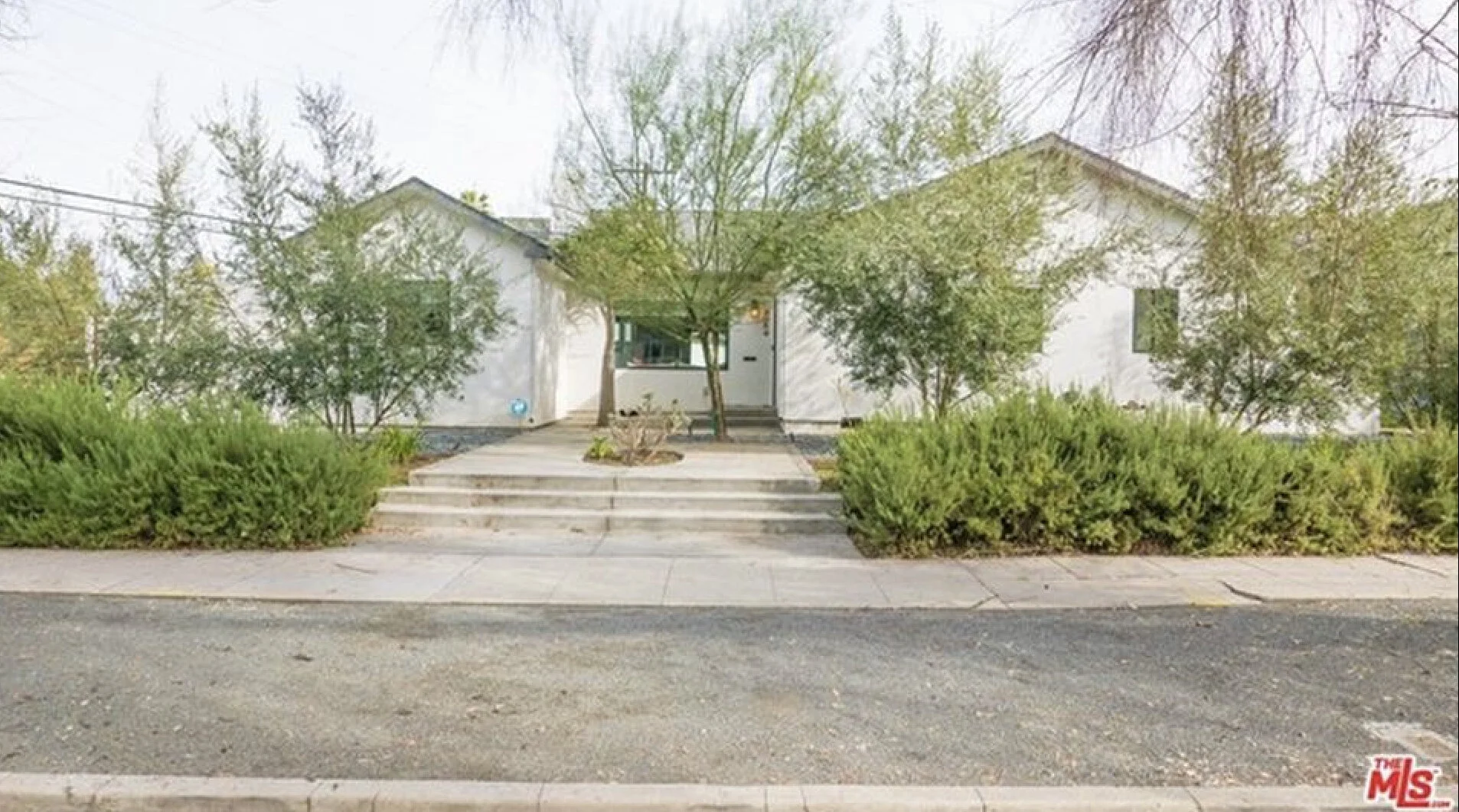 4054 Cartwright Avenue Studio City, CA