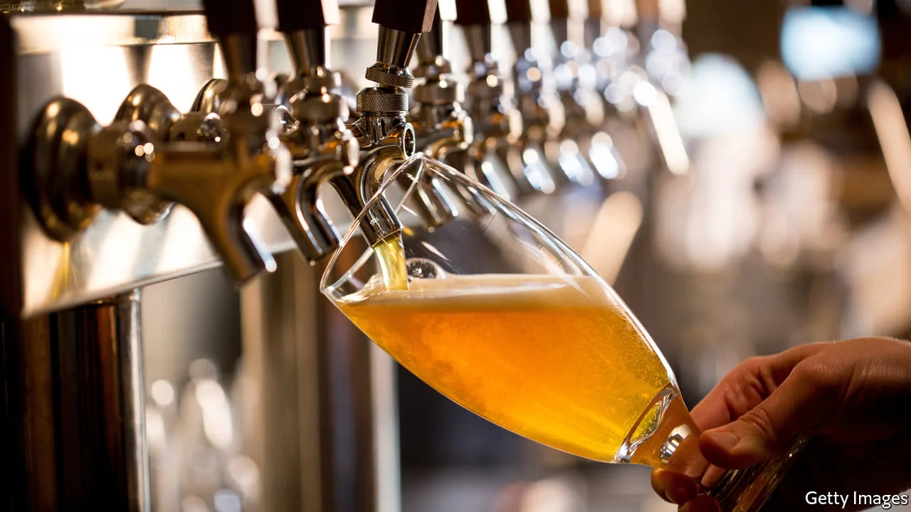 beer.jpg