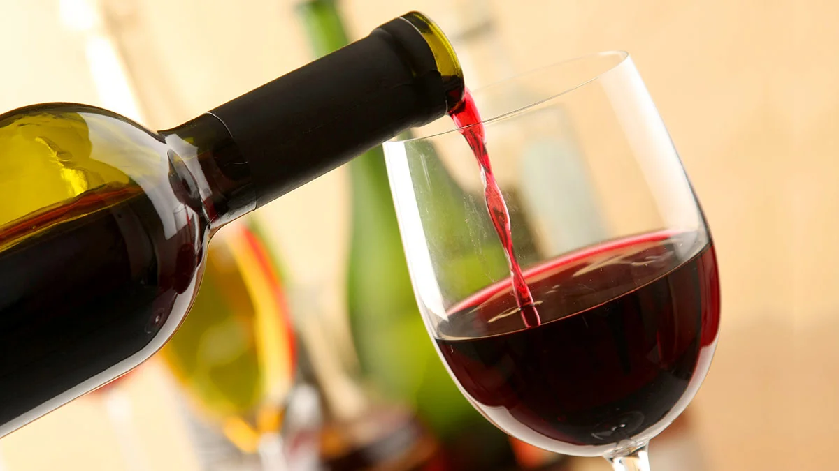 wine.jpg