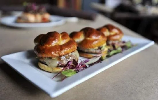 pretzel-sliders.jpg
