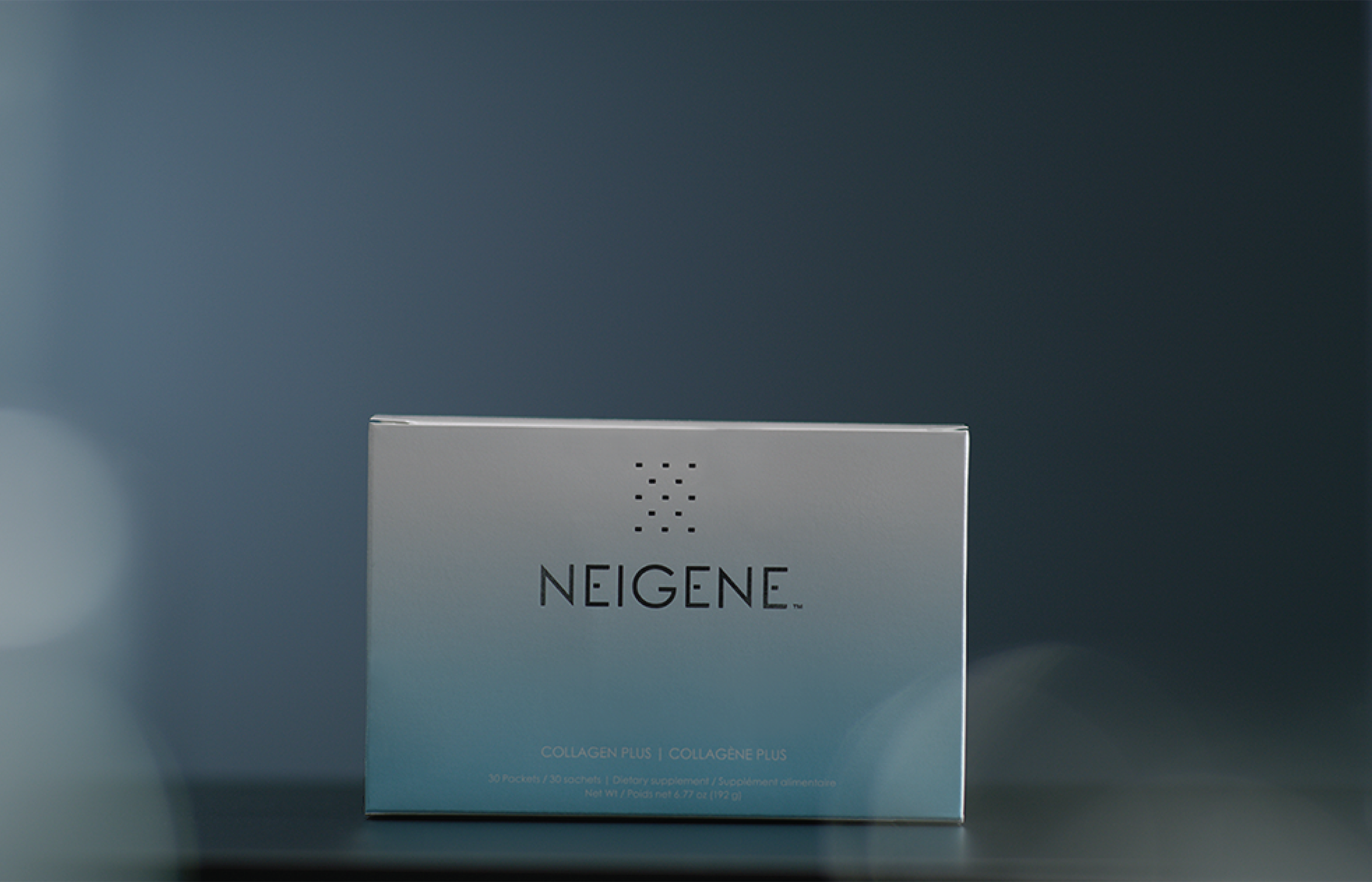 Neigene_Group-03.png
