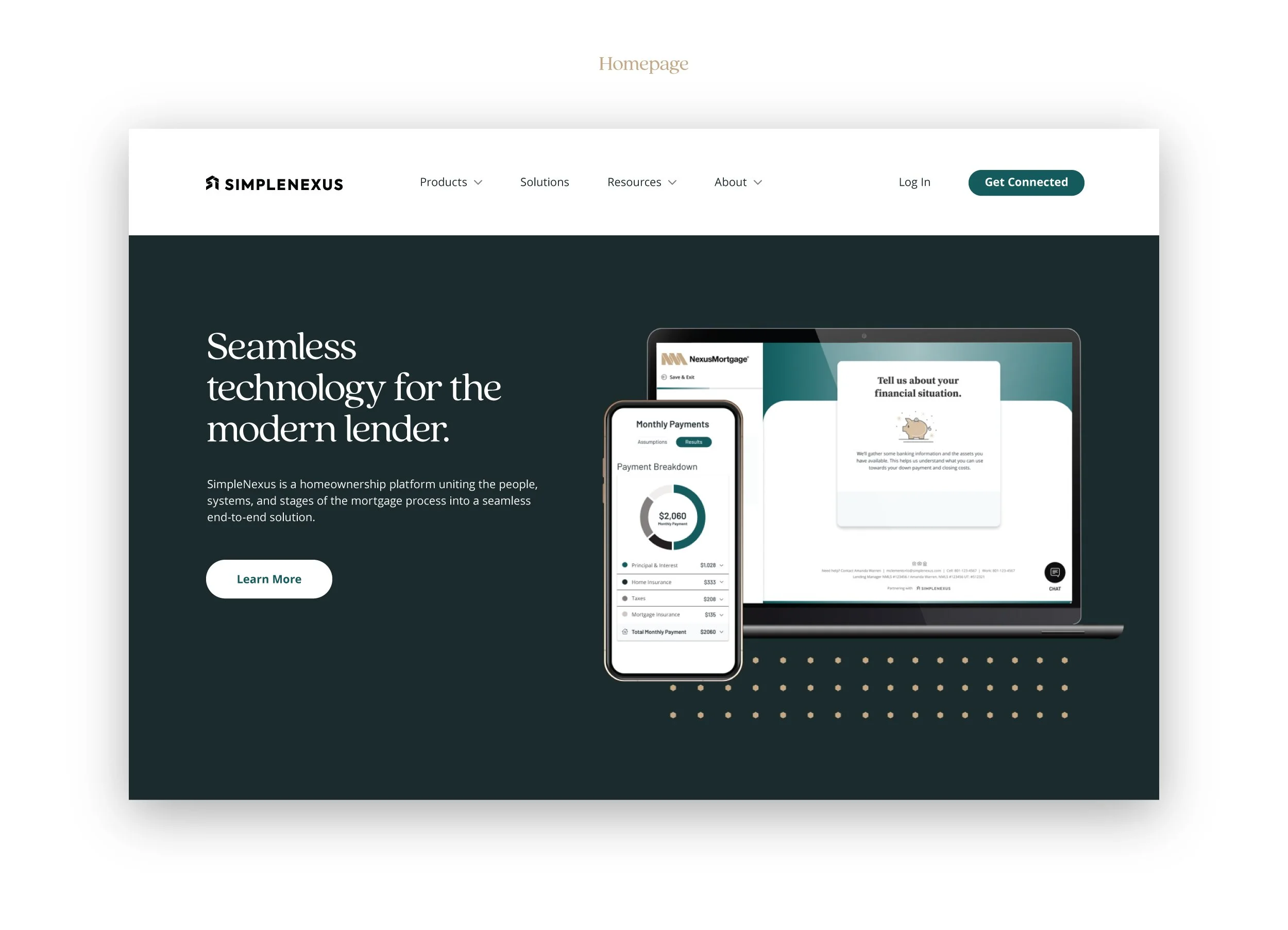 Portfolio_SN Web-02.jpg