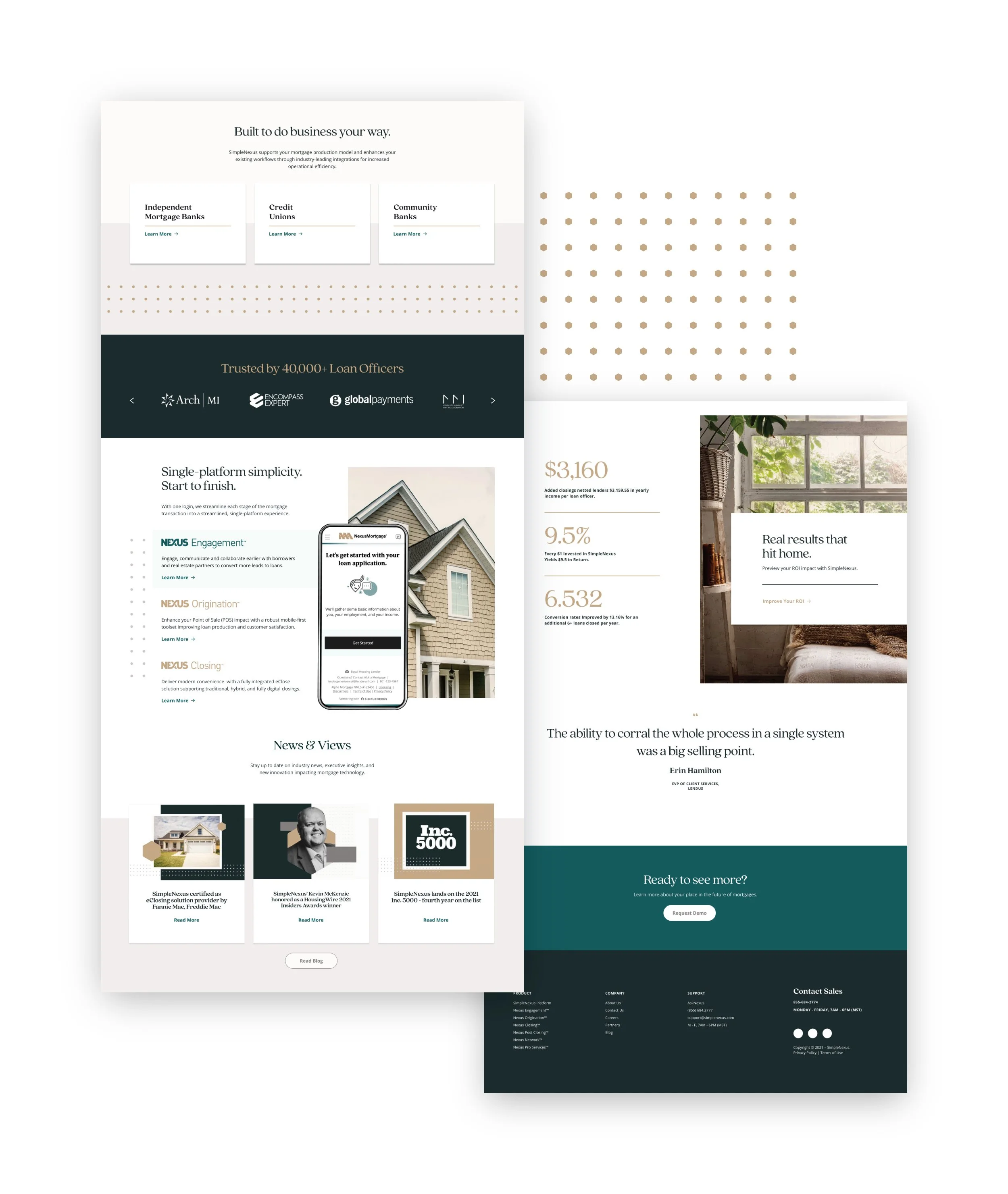 Portfolio_SN Web-03.jpg