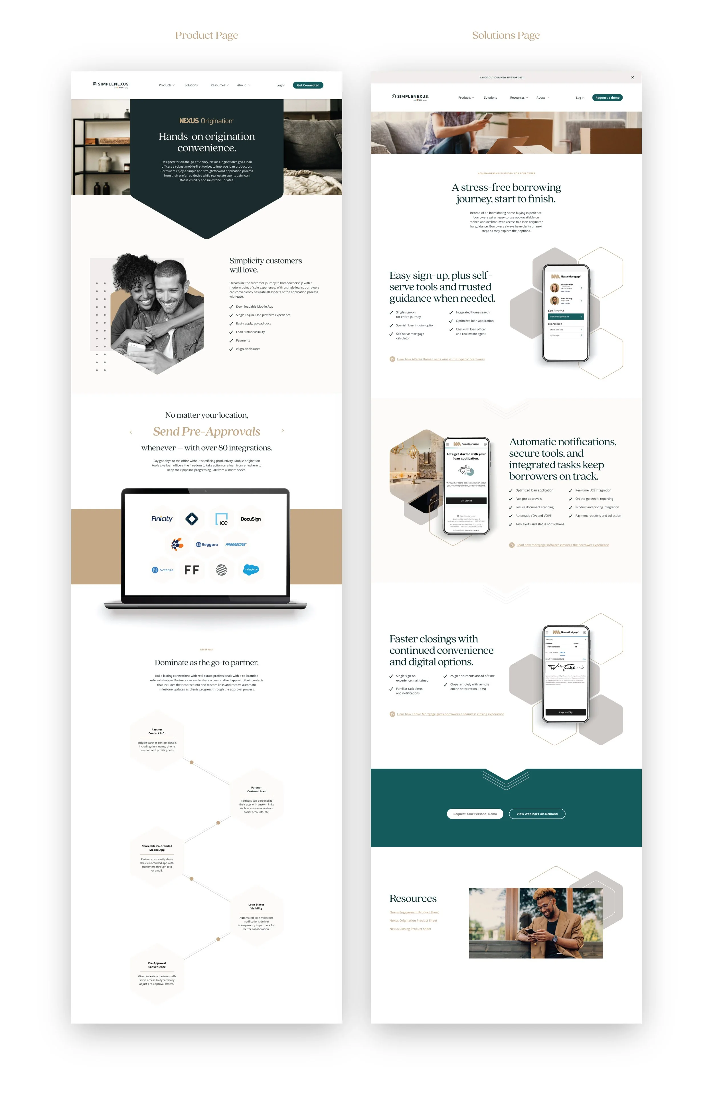 Portfolio_SN Web-04.jpg