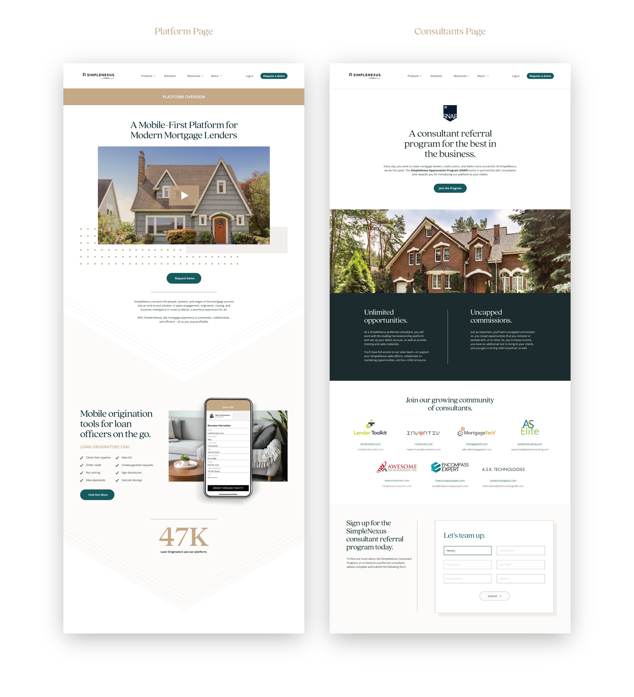 Portfolio_SN Web-05.jpg