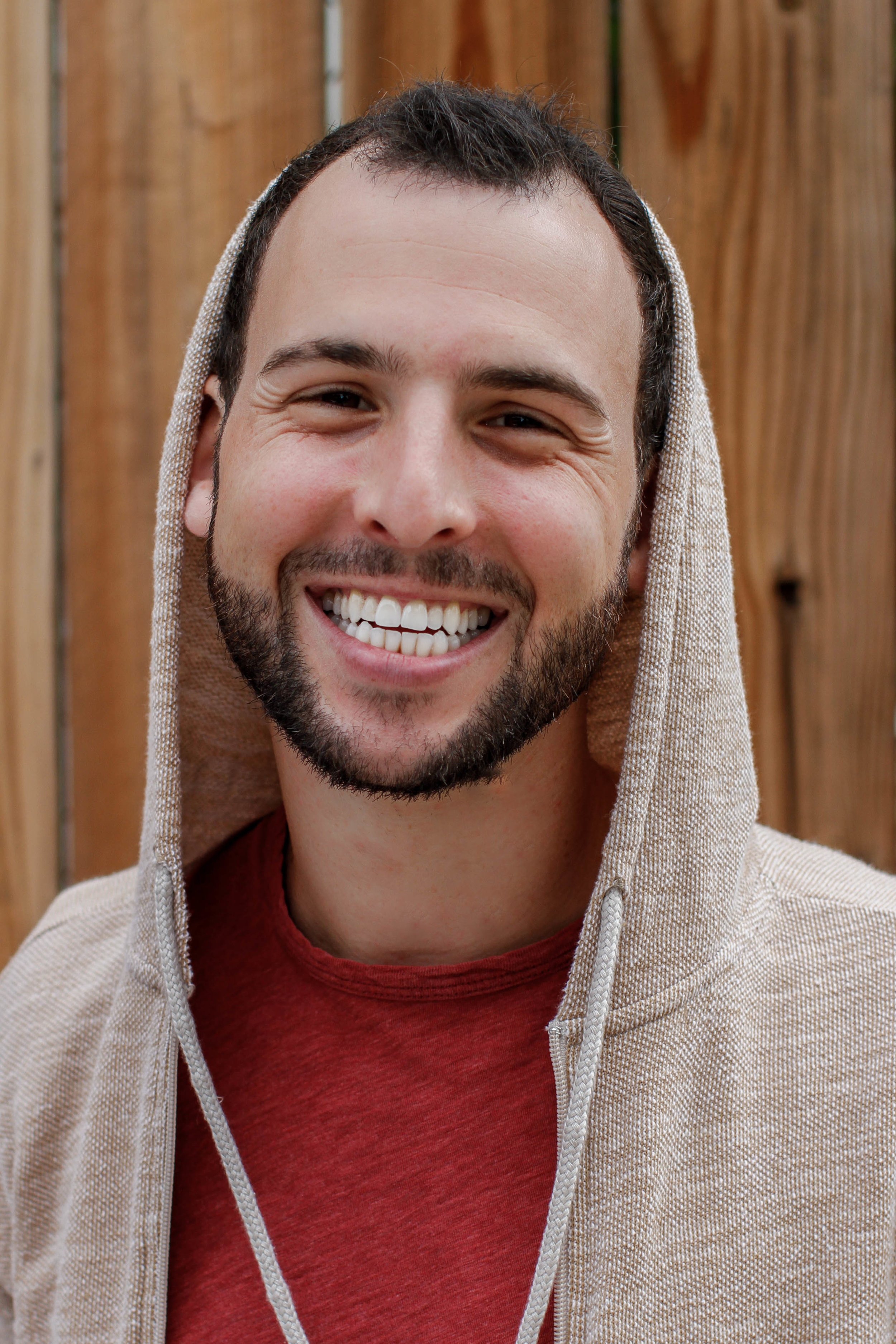 1 new hoodie smile SAM MANDEL.jpg