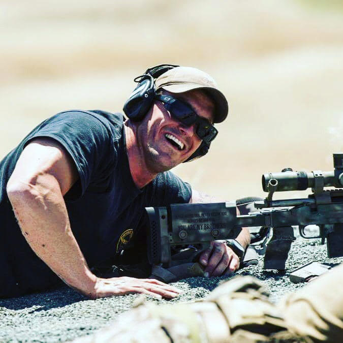SNIPER.jpg