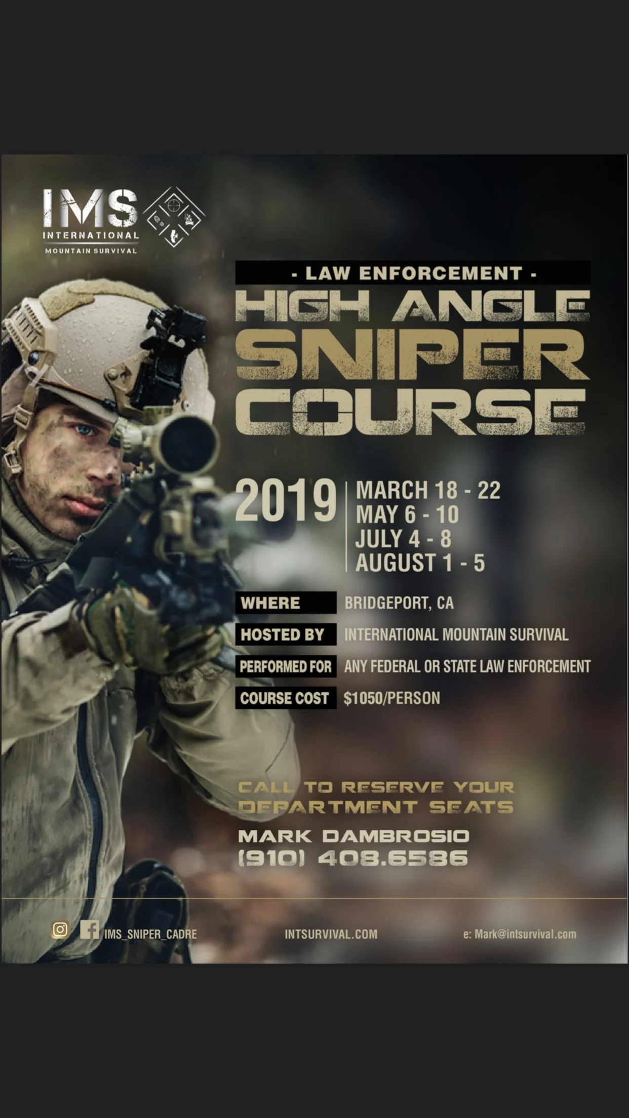 2019 HIGH ANGLE SCHEDULE.jpeg