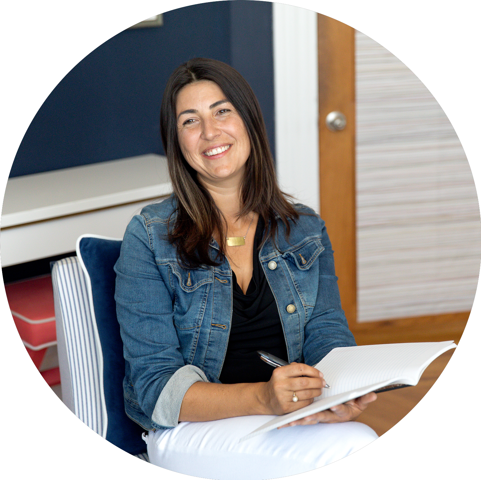Nova_Goldberg_San_Francisco_MFT.png