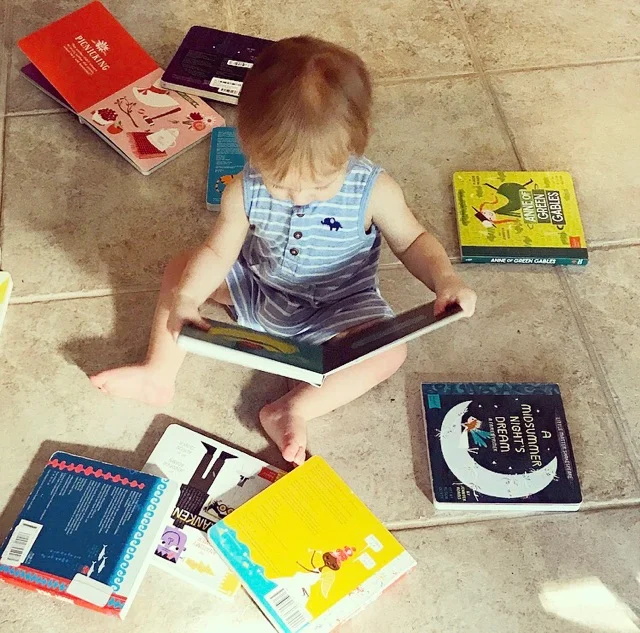 babylit.jpg.jpeg